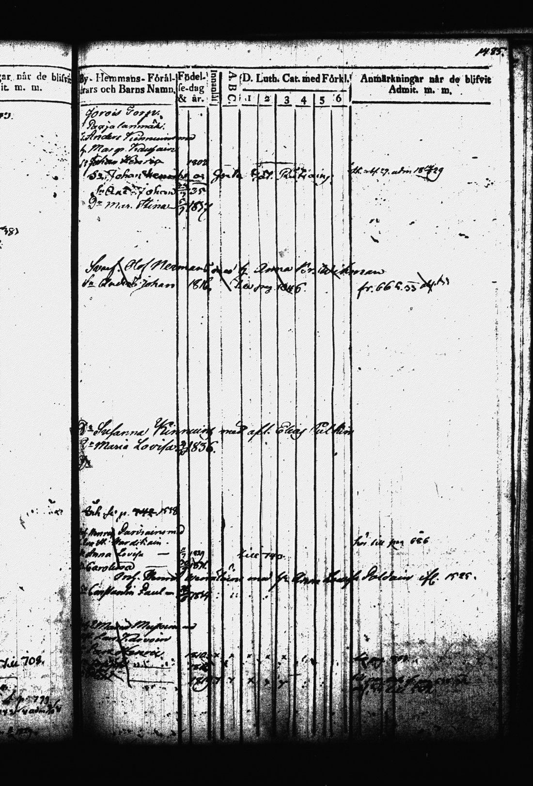 [ kuvat/706.jpg ]