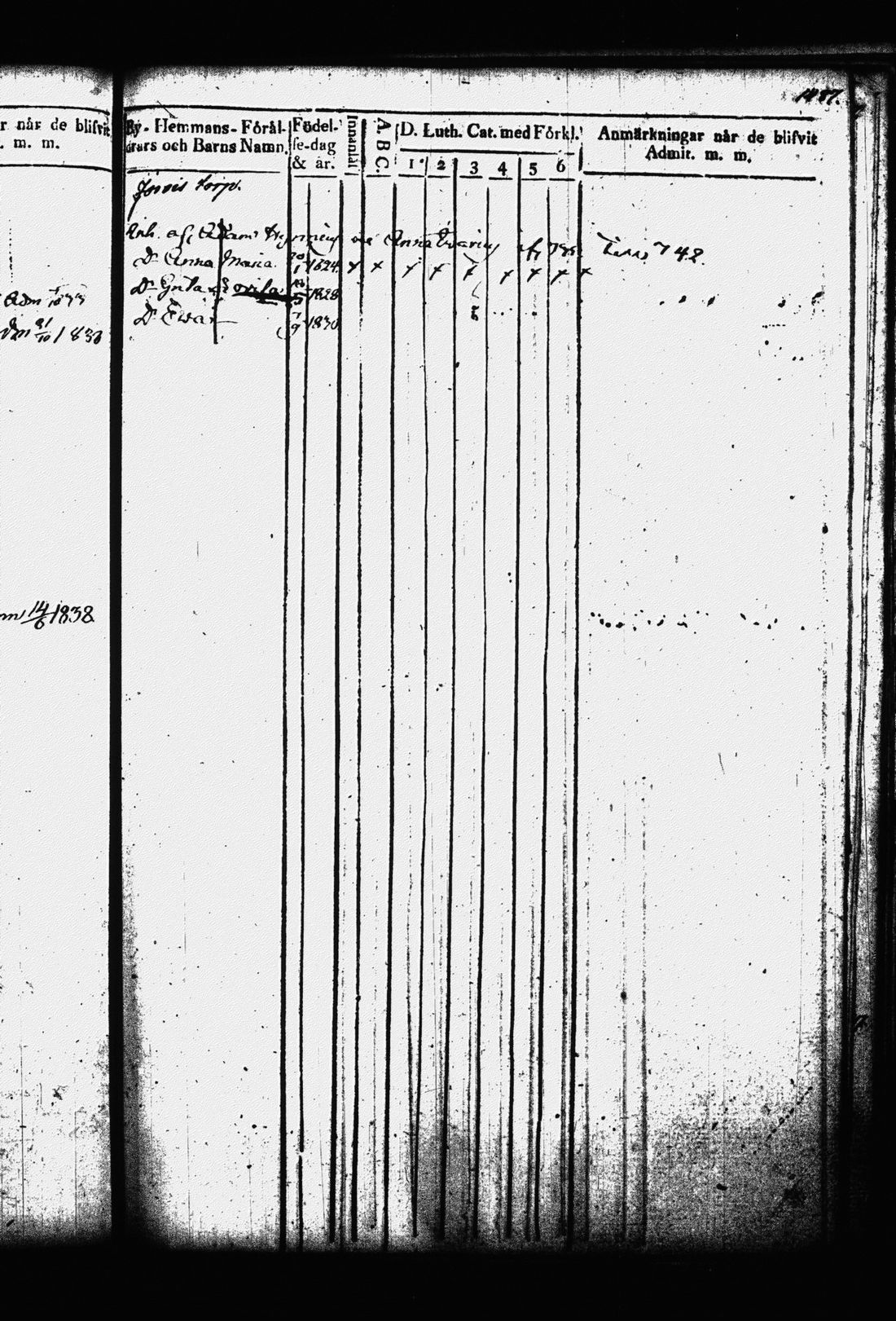 [ kuvat/708.jpg ]