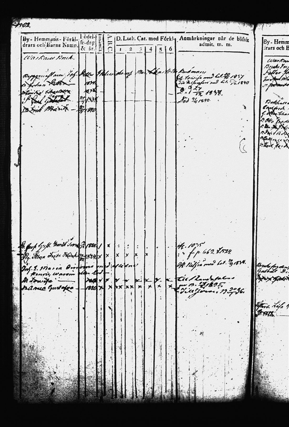 [ kuvat/714.jpg ]