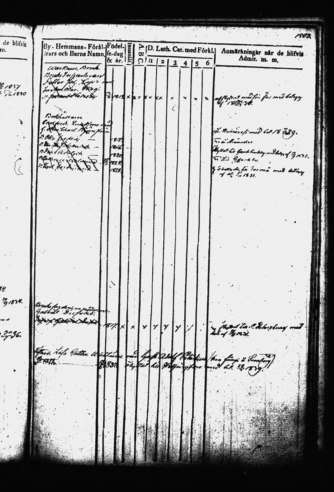 [ kuvat/715.jpg ]