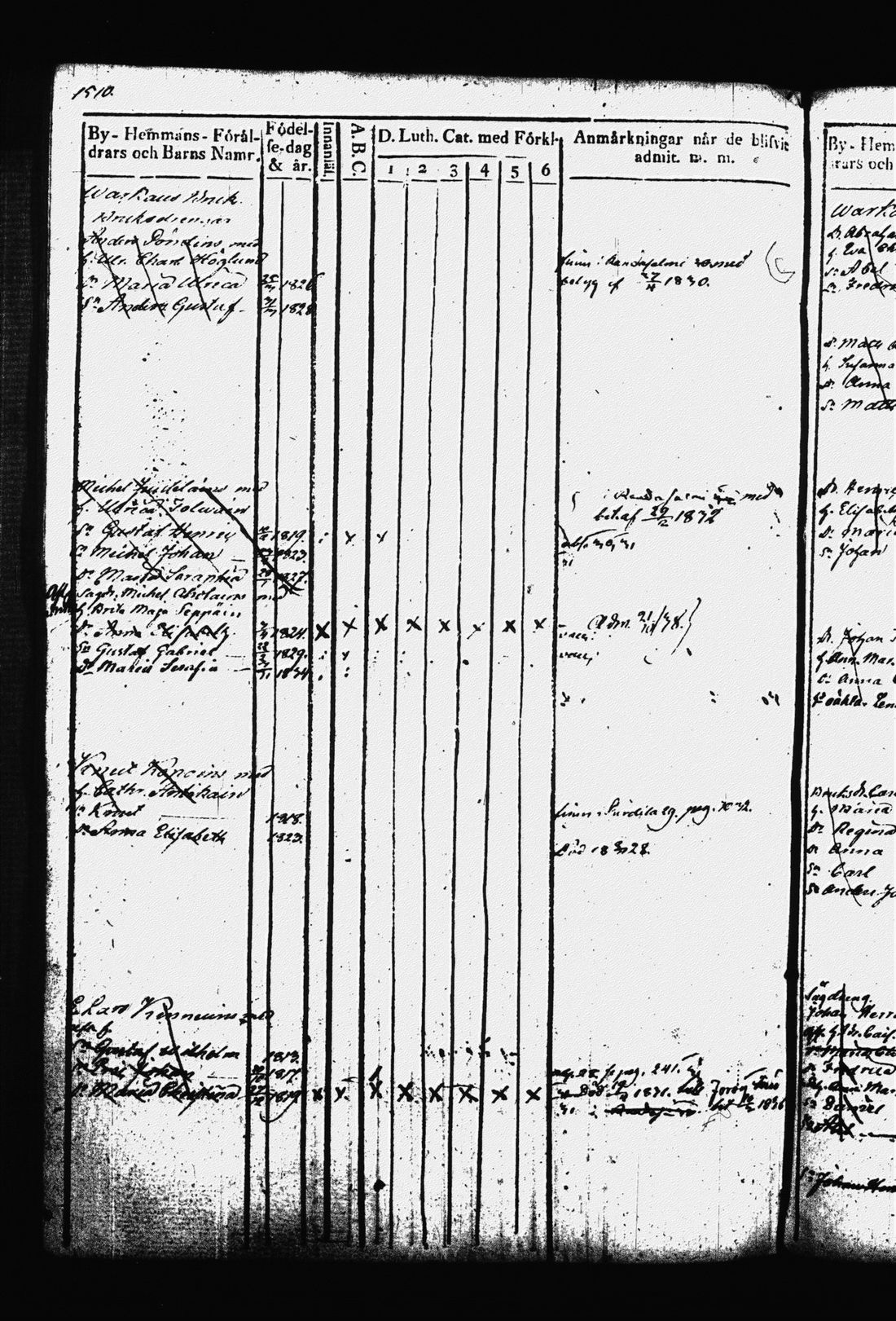 [ kuvat/722.jpg ]
