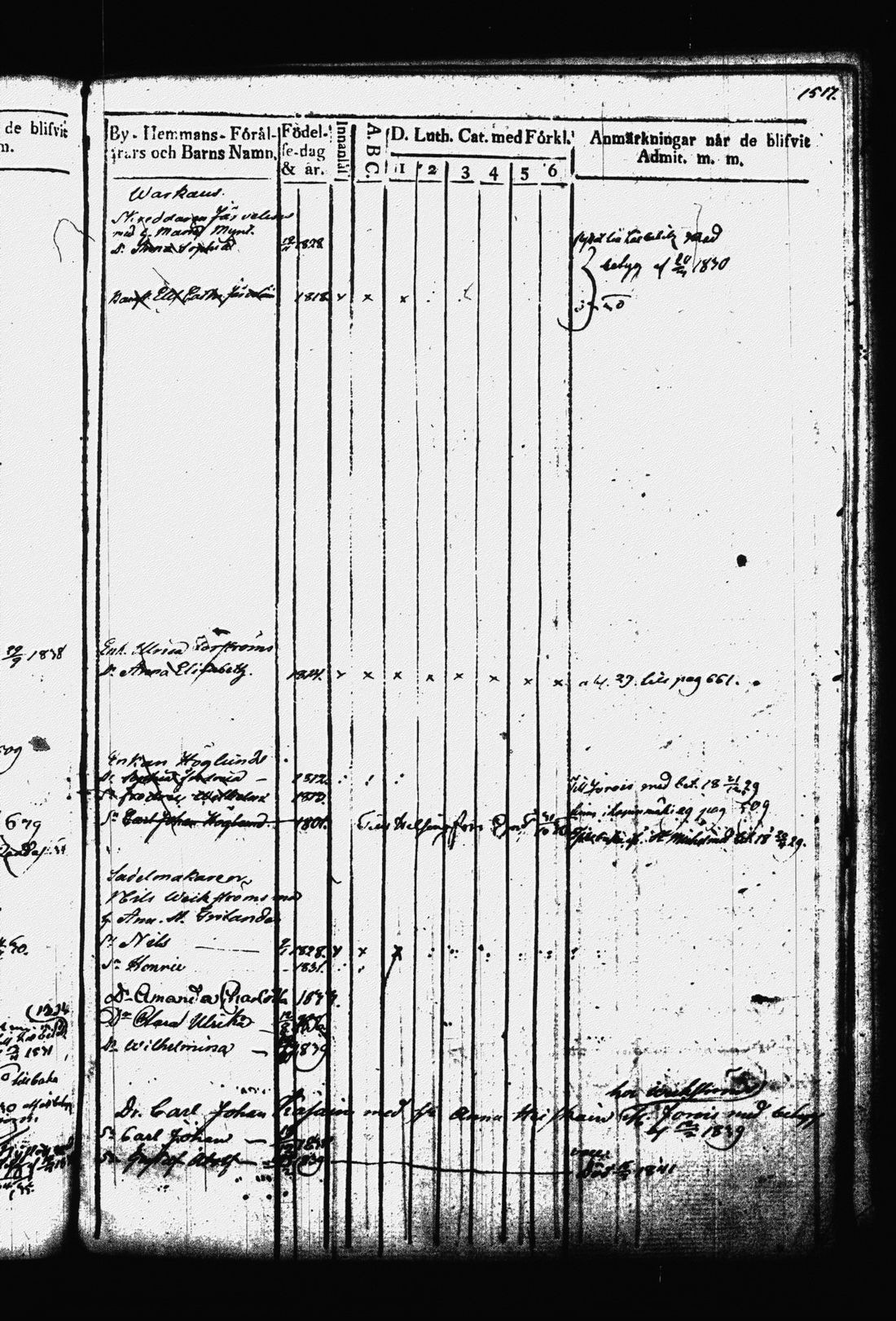 [ kuvat/729.jpg ]