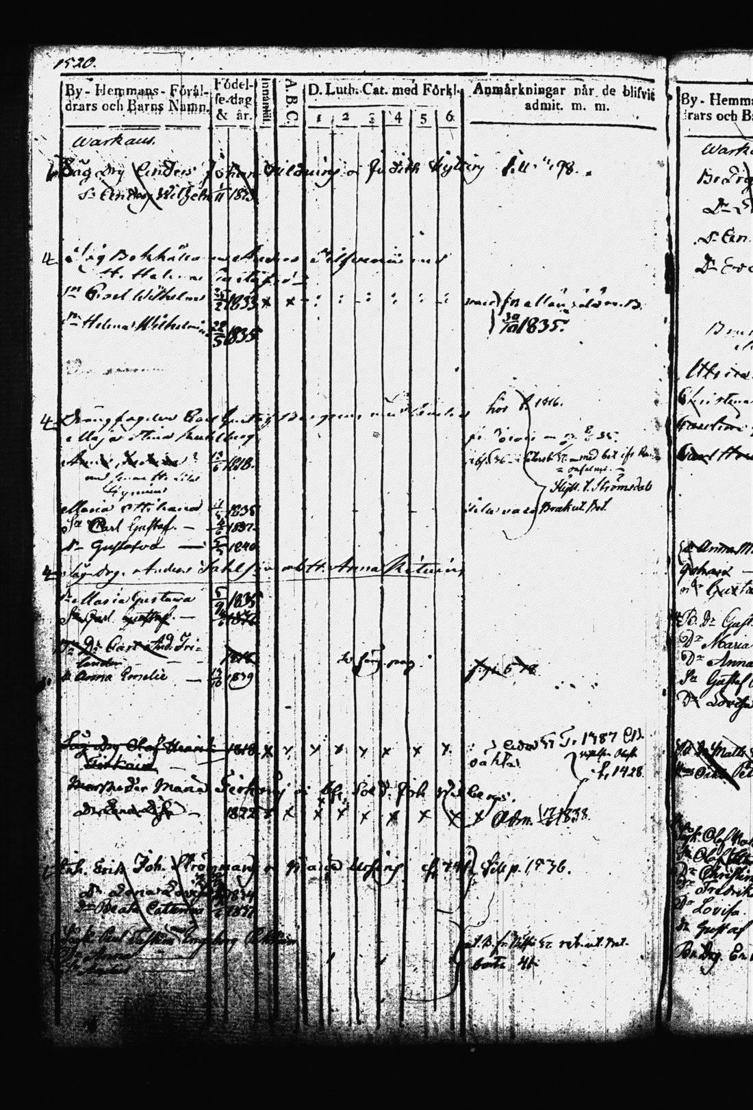 [ kuvat/732.jpg ]