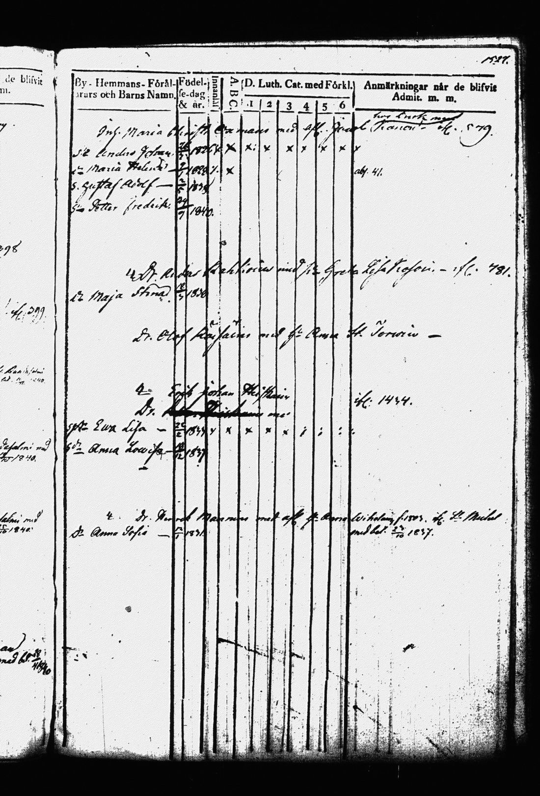 [ kuvat/739.jpg ]