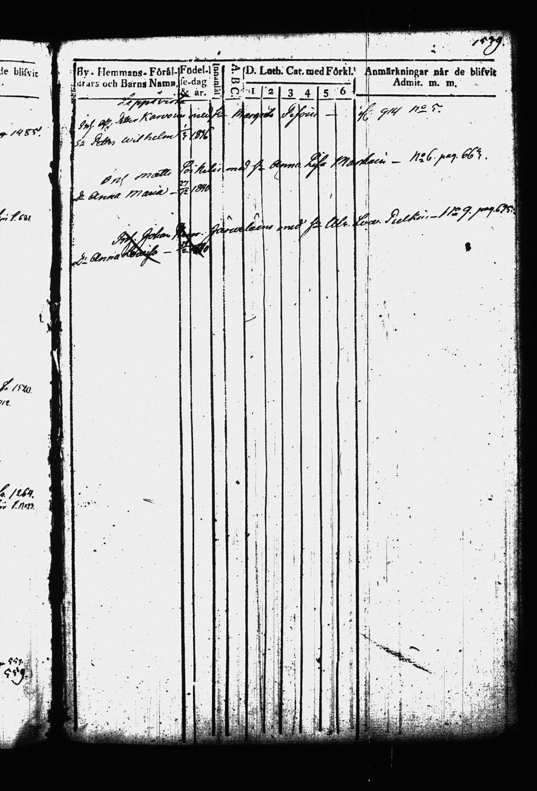 [ kuvat/748.jpg ]