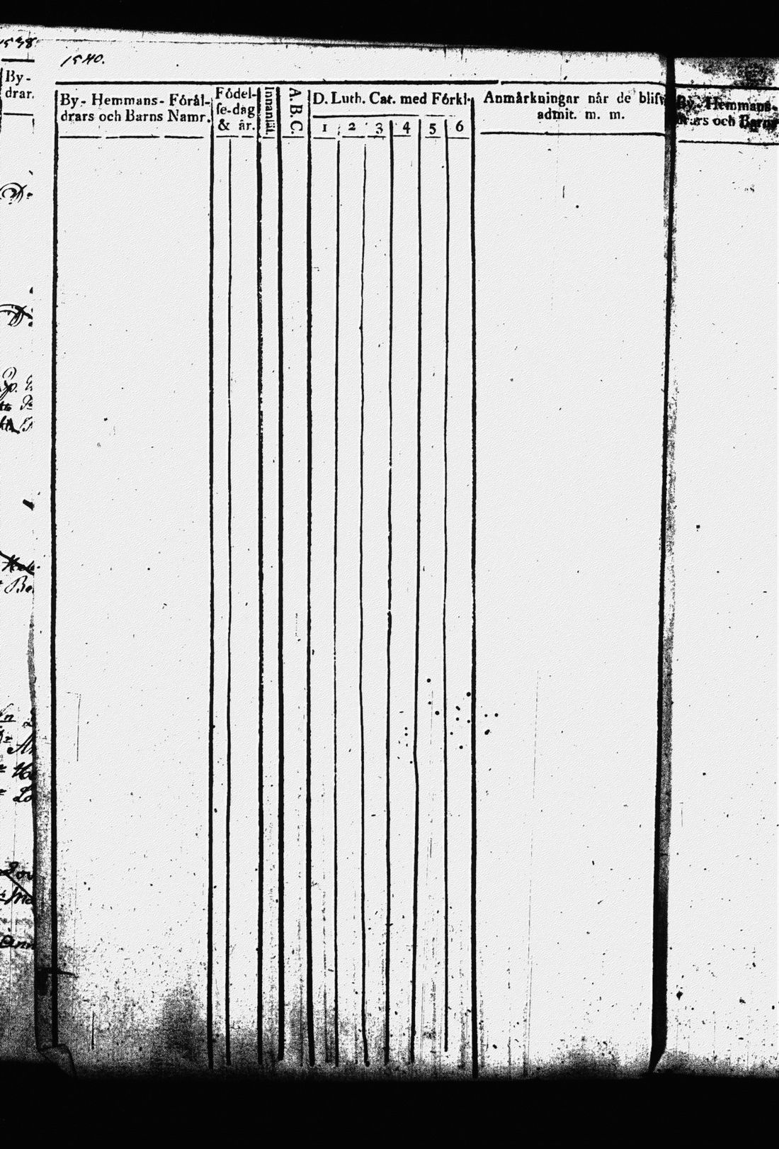 [ kuvat/749.jpg ]