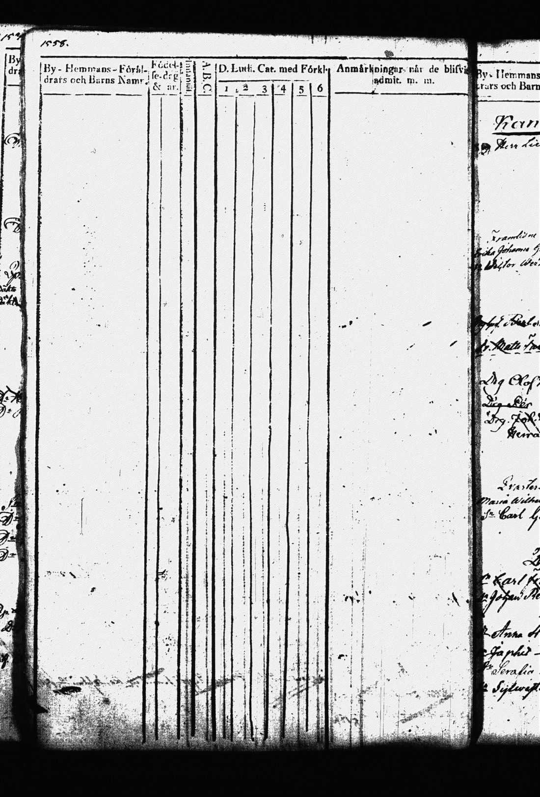 [ kuvat/755.jpg ]