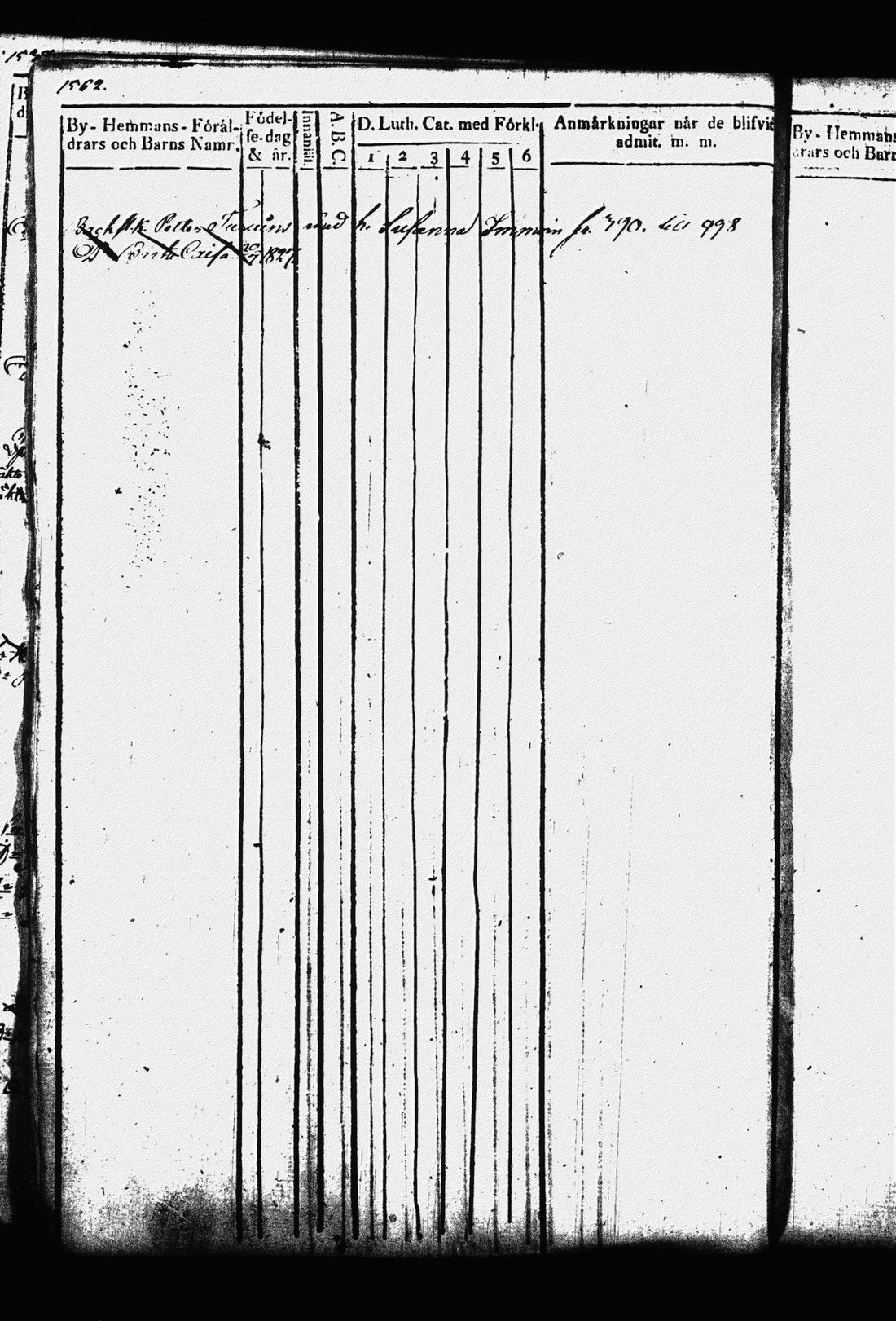 [ kuvat/759.jpg ]