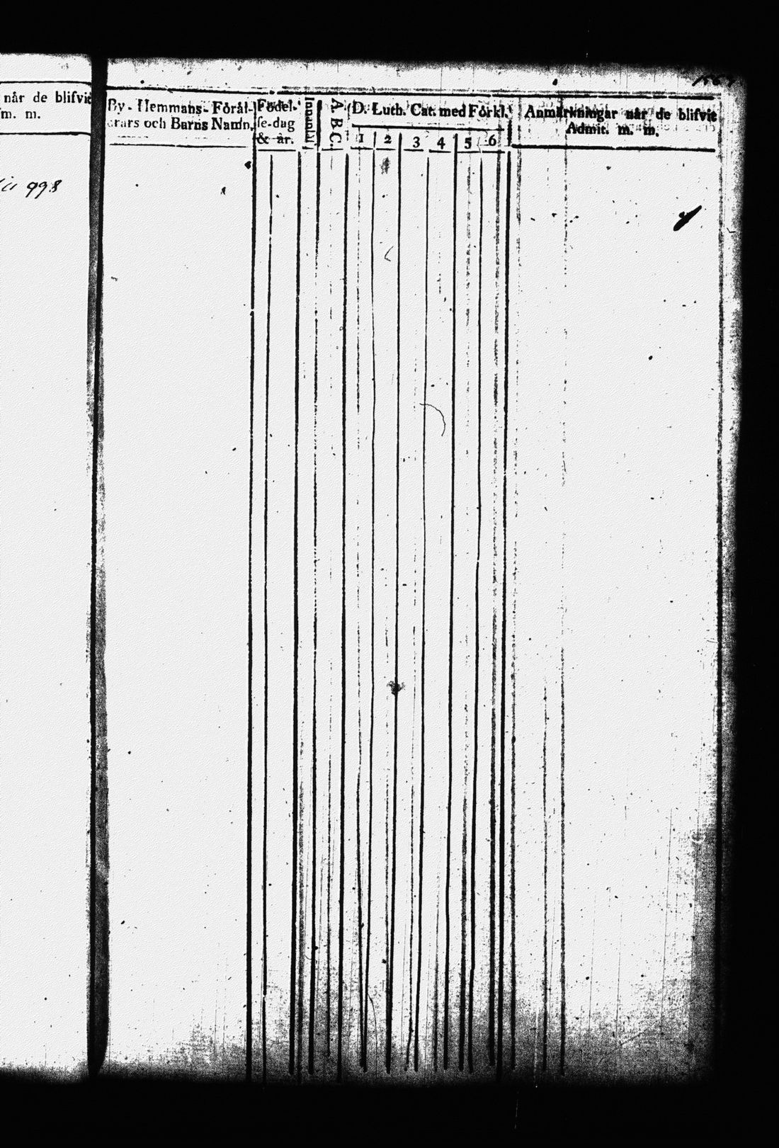 [ kuvat/760.jpg ]