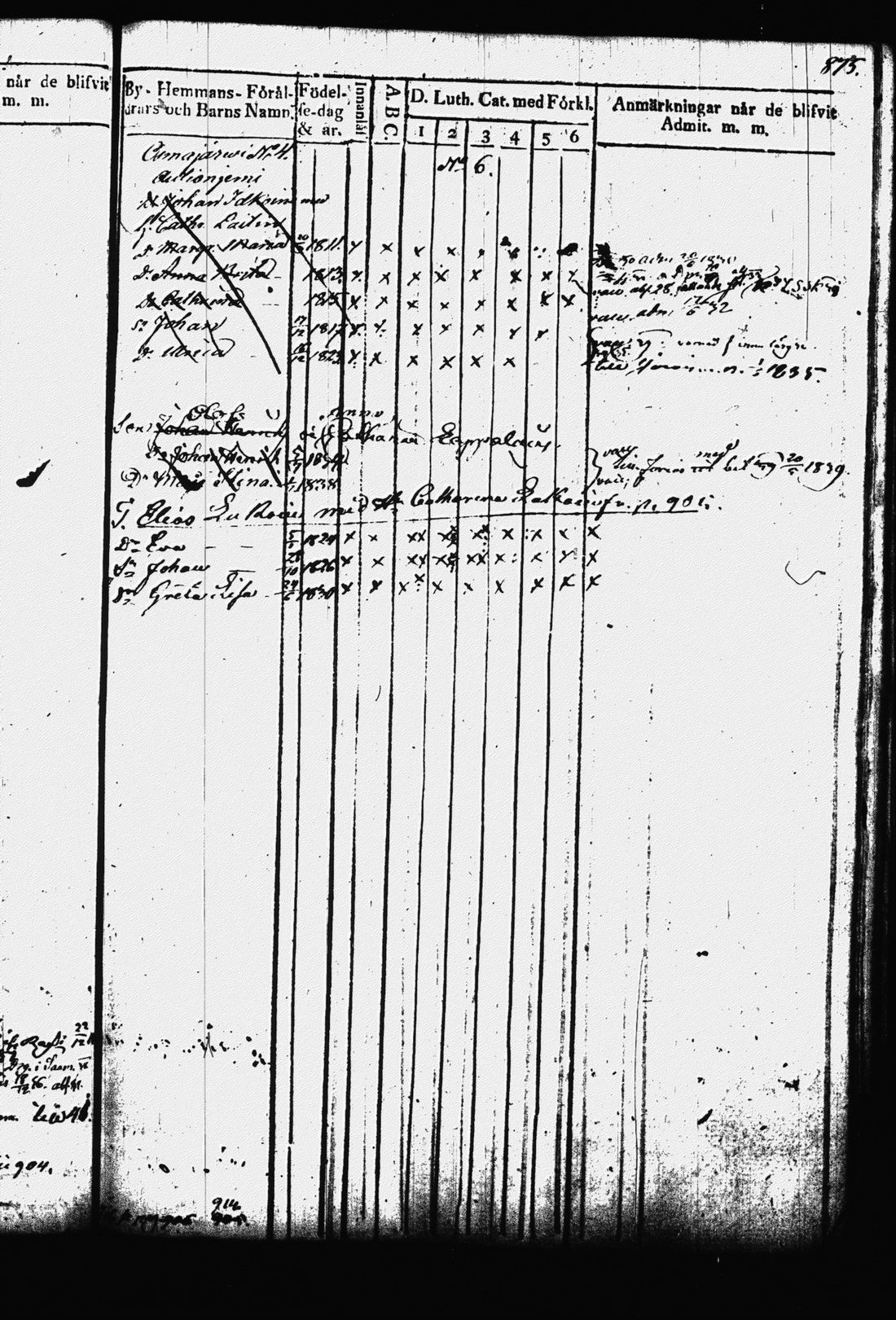 [ kuvat/96.jpg ]