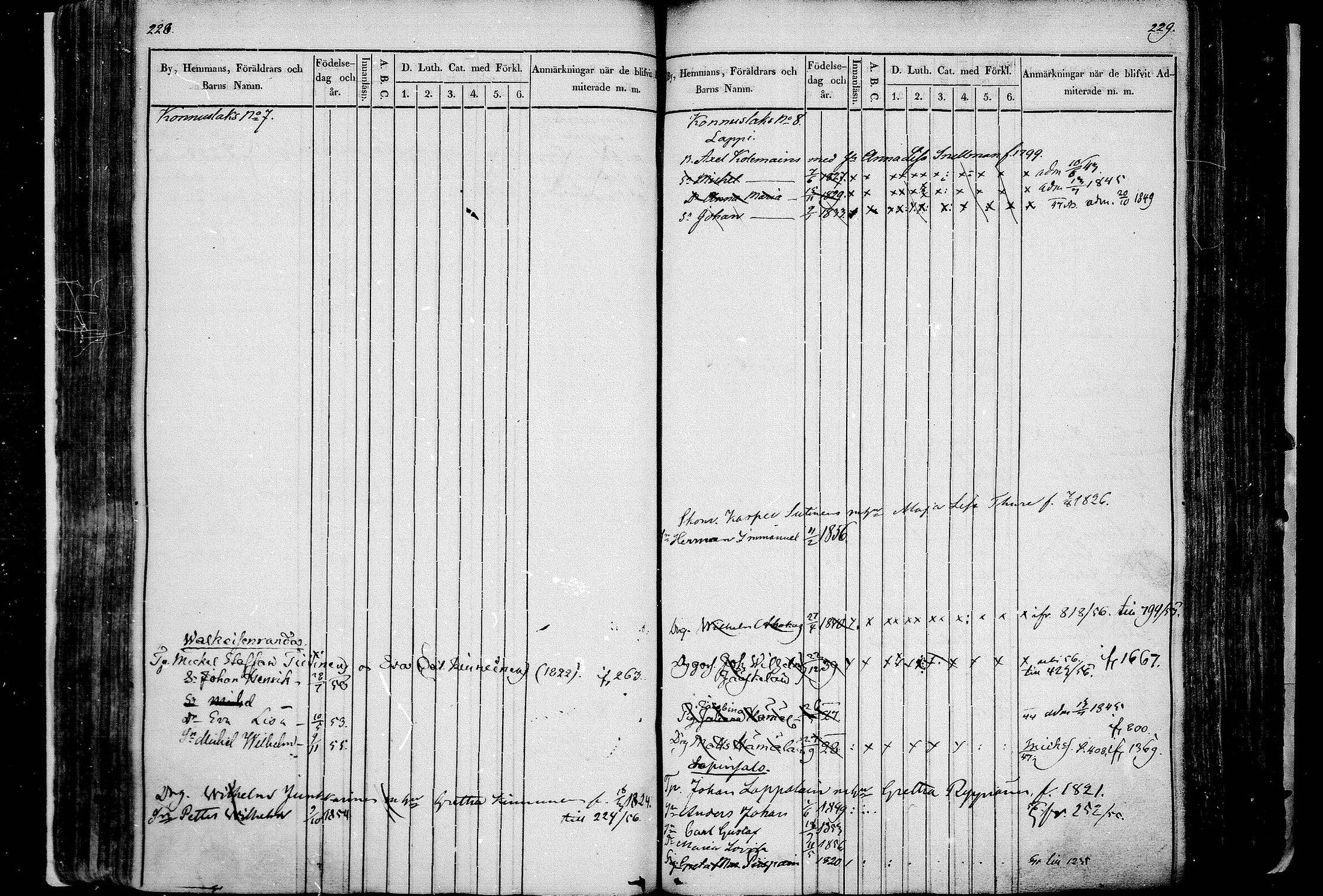 [ kuvat/115.jpg ]