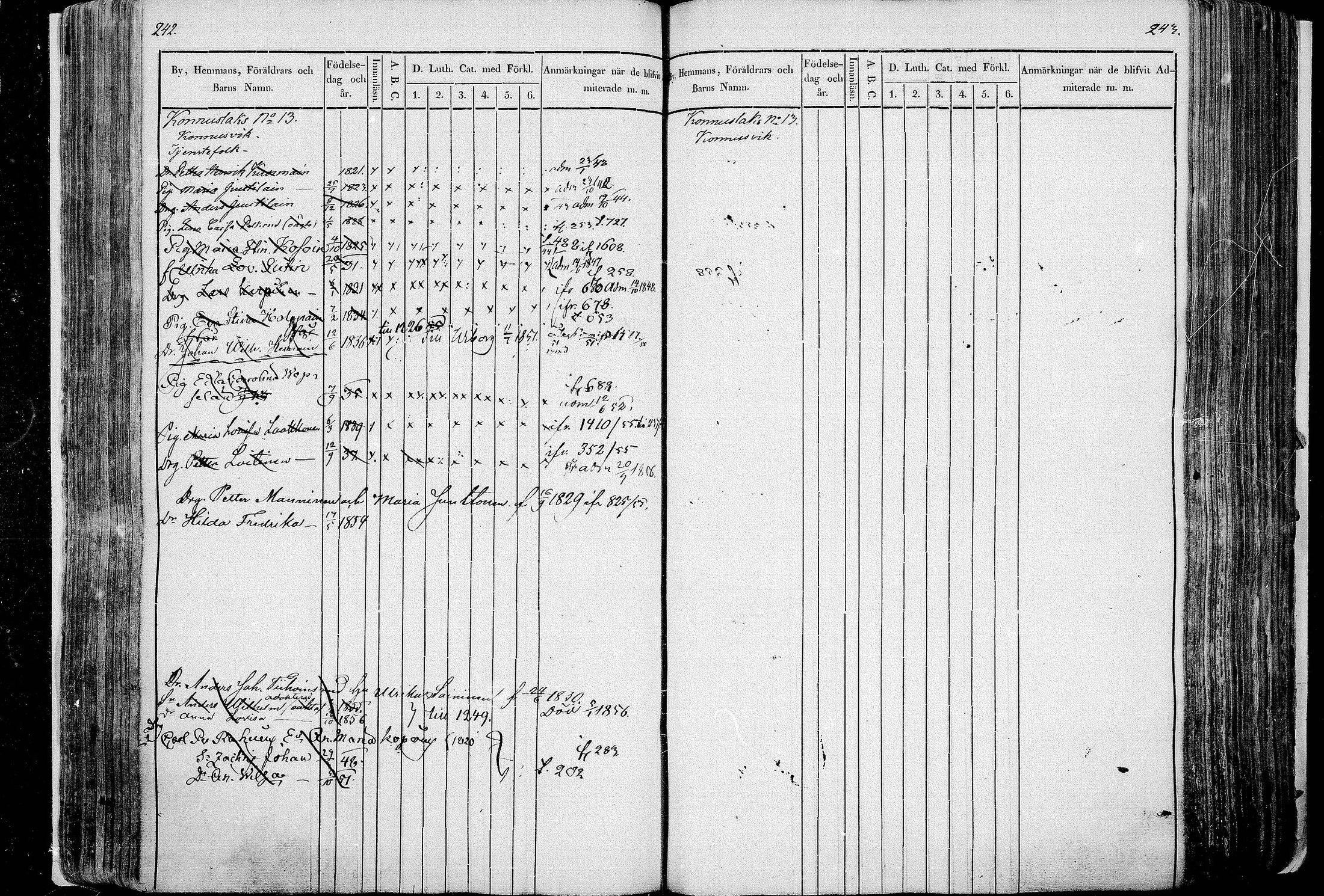 [ kuvat/122.jpg ]