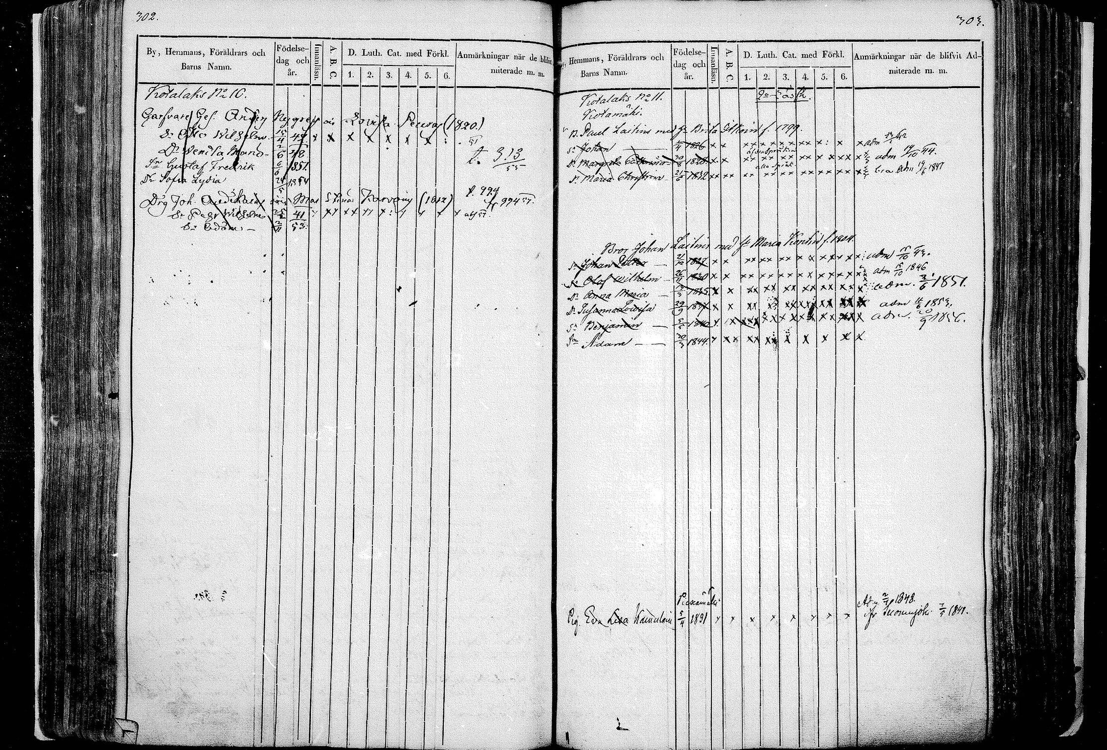 [ kuvat/152.jpg ]
