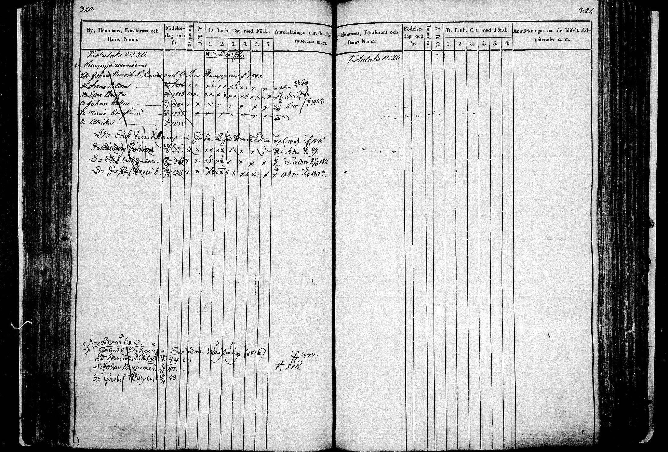 [ kuvat/161.jpg ]