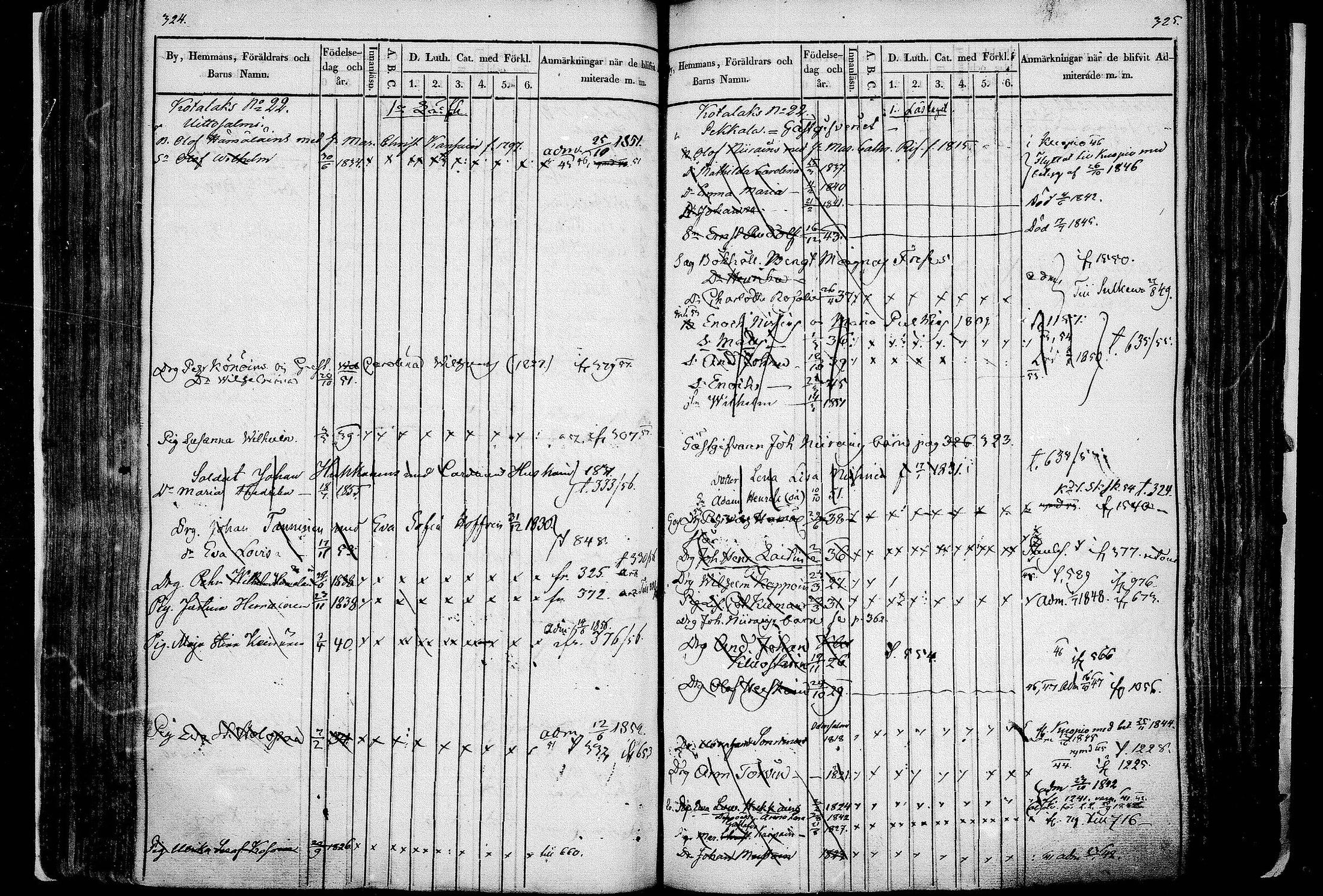 [ kuvat/163.jpg ]