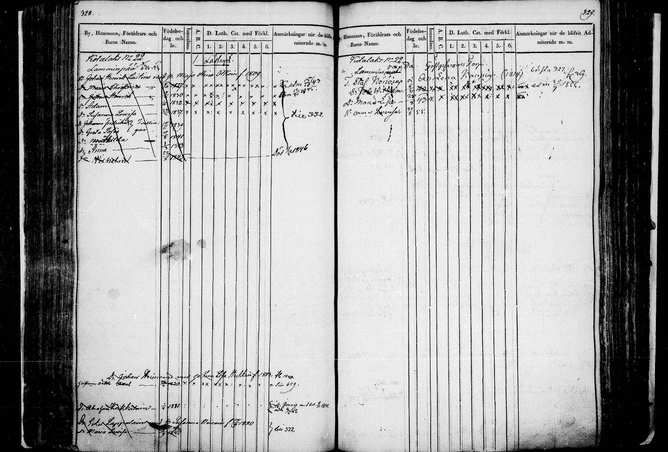 [ kuvat/165.jpg ]