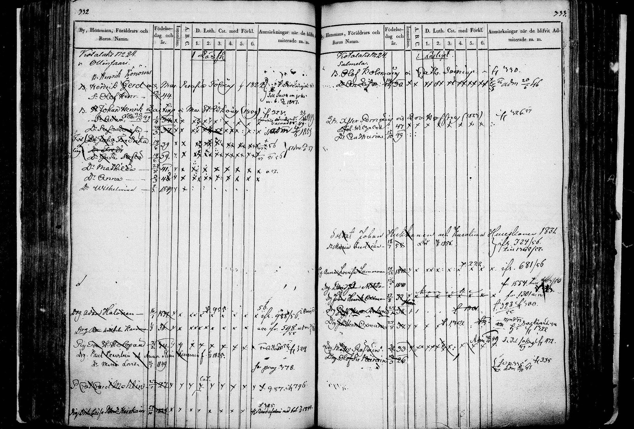 [ kuvat/167.jpg ]