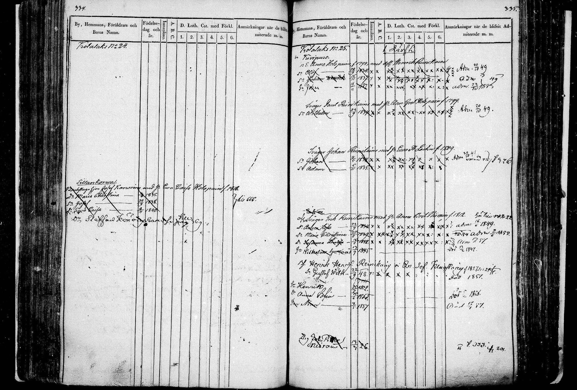 [ kuvat/168.jpg ]
