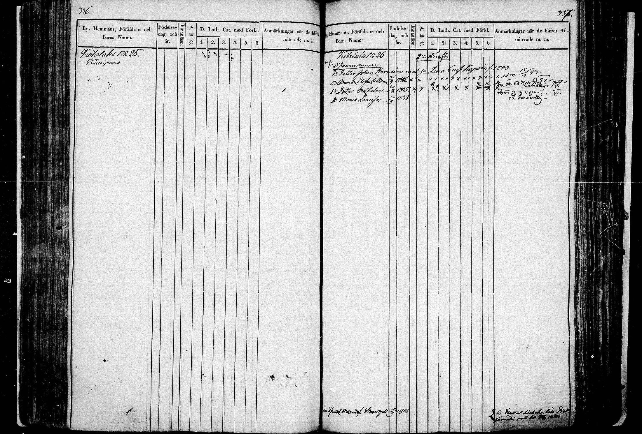 [ kuvat/169.jpg ]