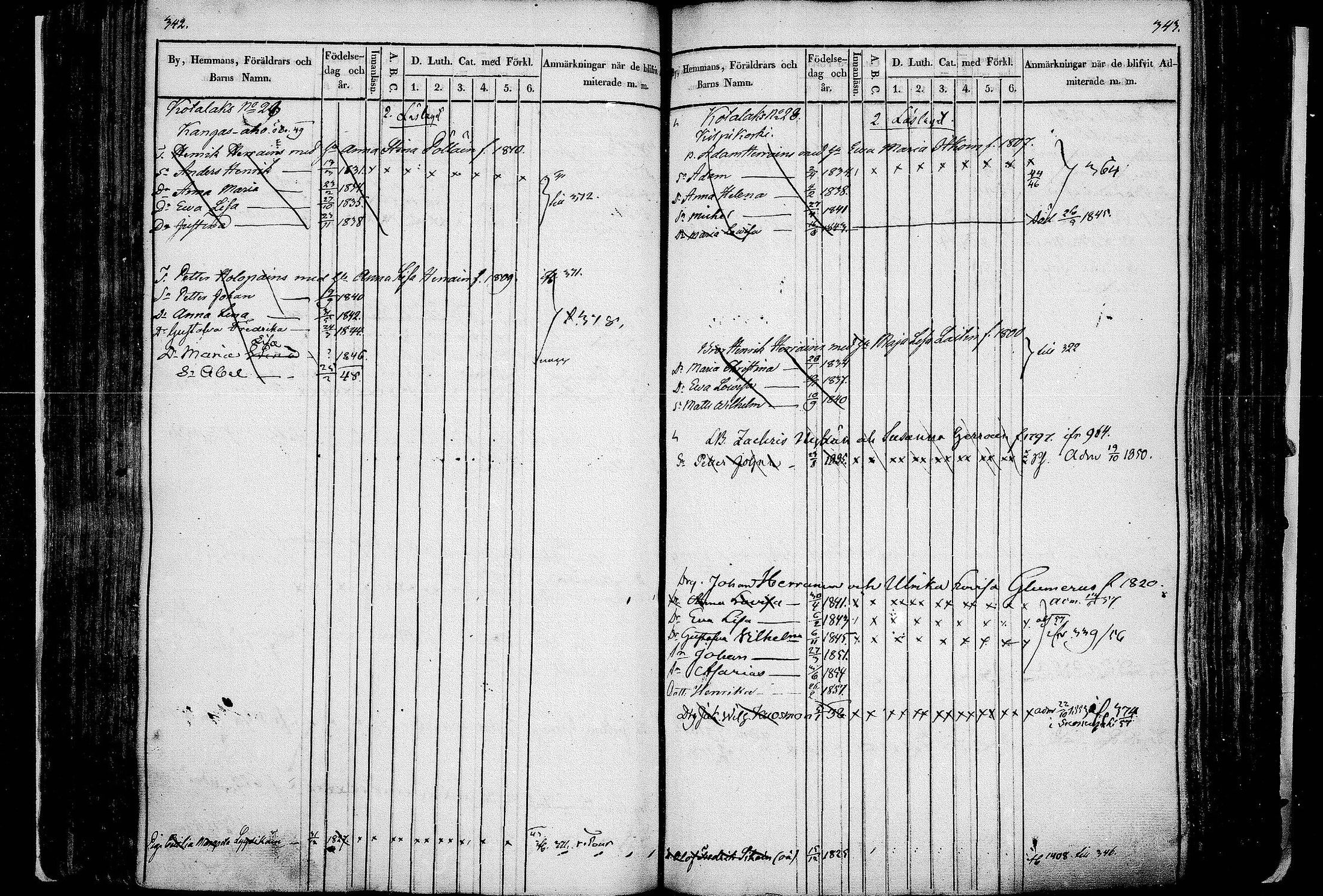 [ kuvat/172.jpg ]