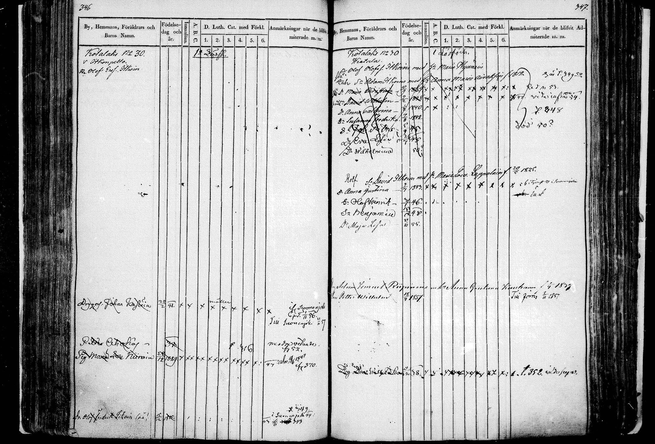 [ kuvat/174.jpg ]