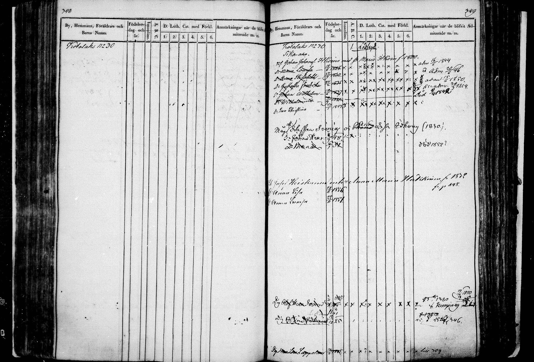 [ kuvat/175.jpg ]