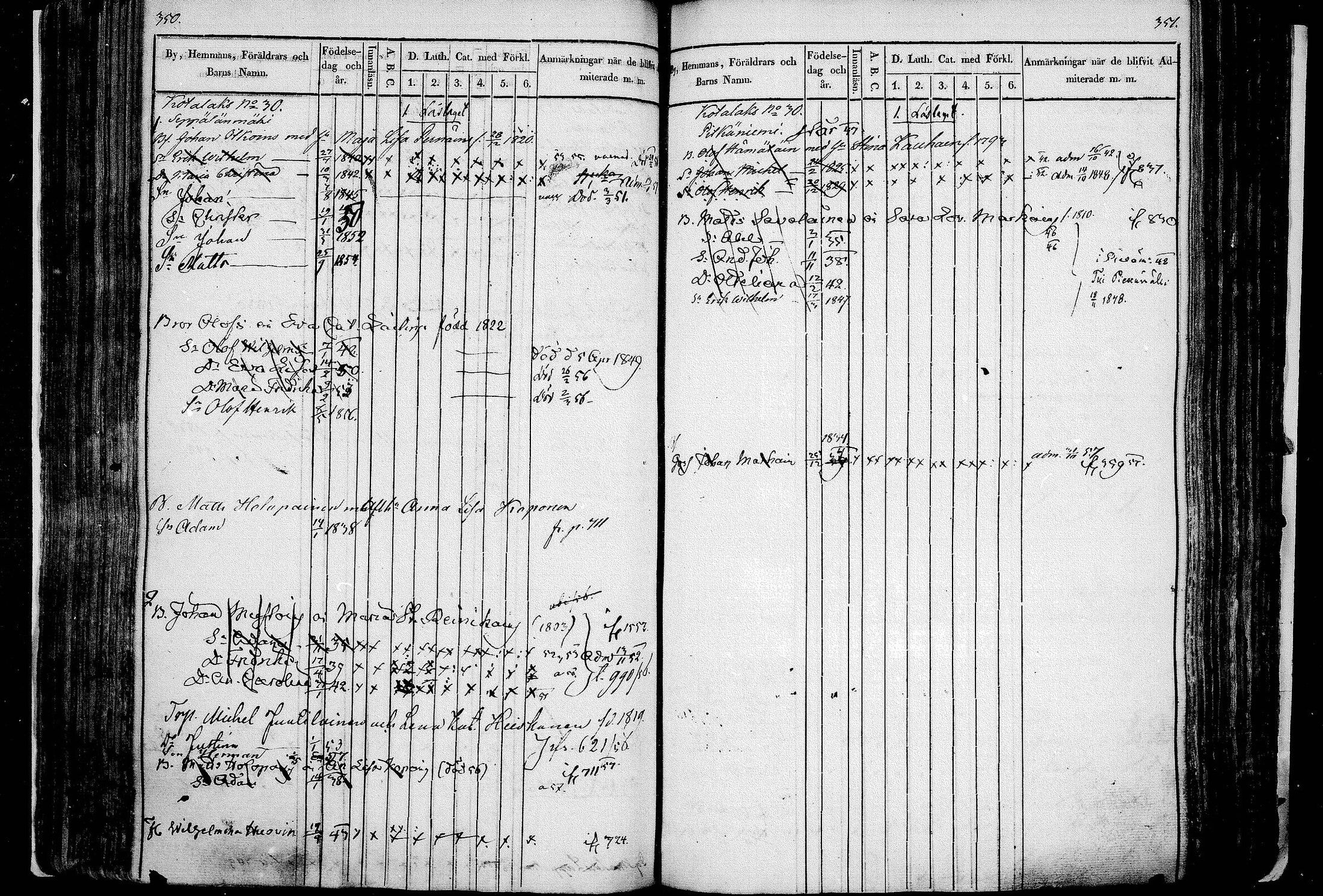 [ kuvat/176.jpg ]