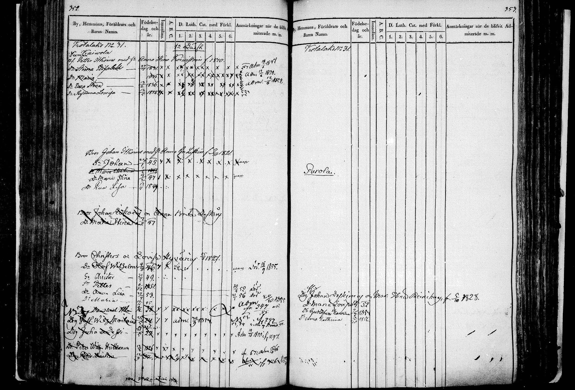 [ kuvat/177.jpg ]