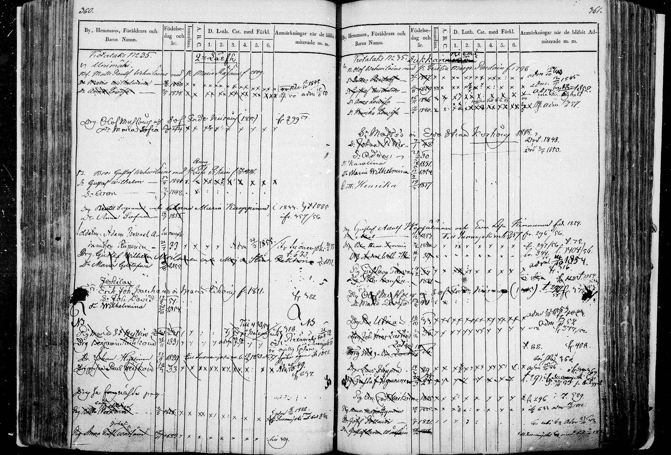 [ kuvat/181.jpg ]