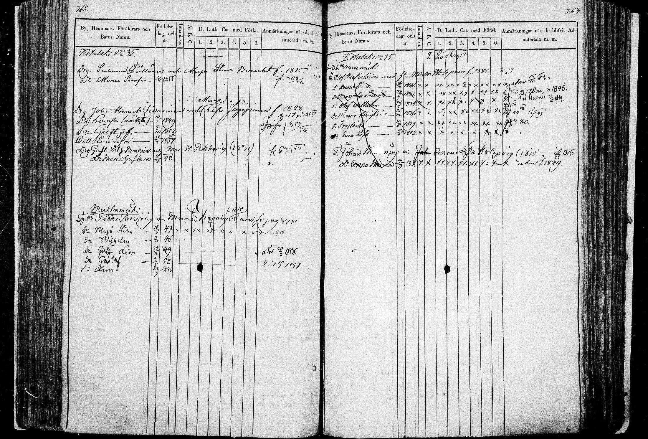 [ kuvat/182.jpg ]