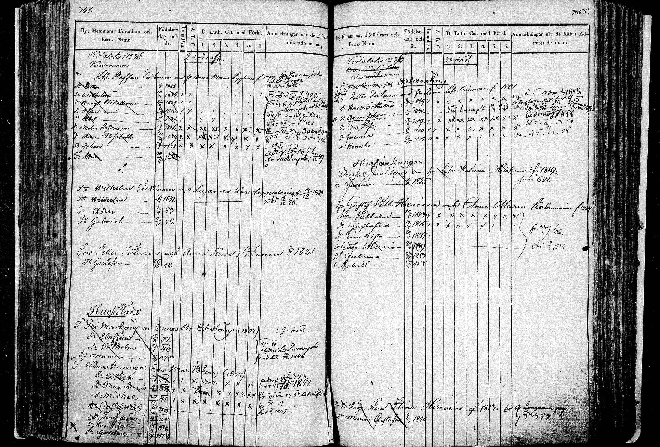 [ kuvat/183.jpg ]