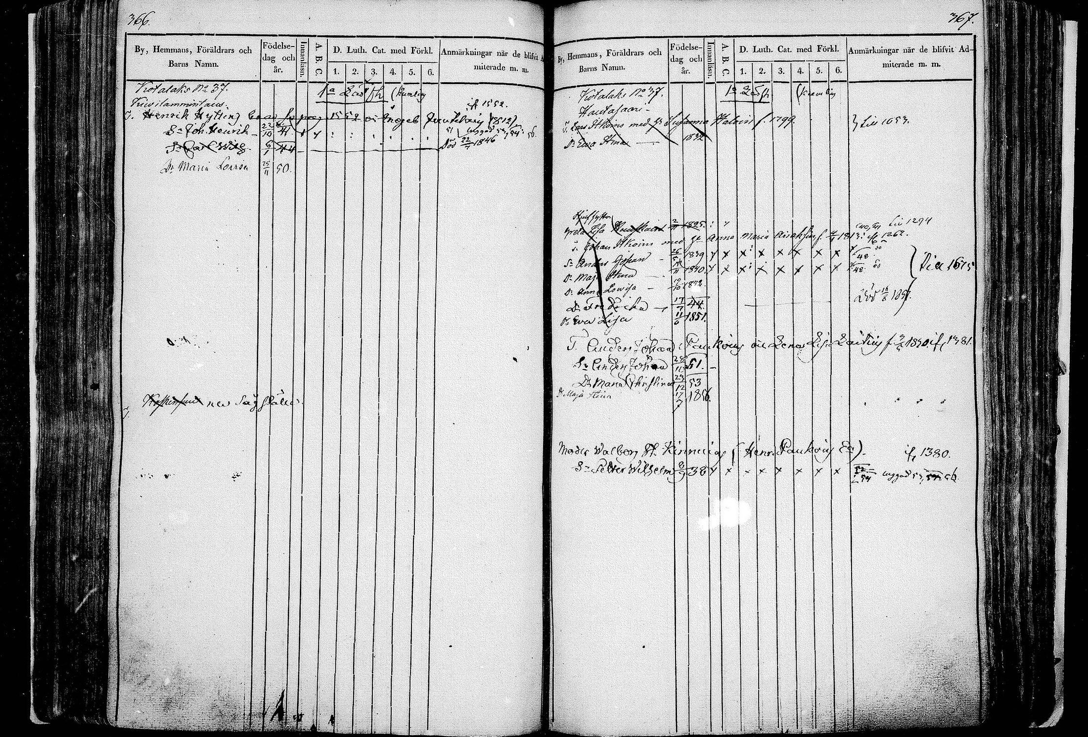 [ kuvat/184.jpg ]