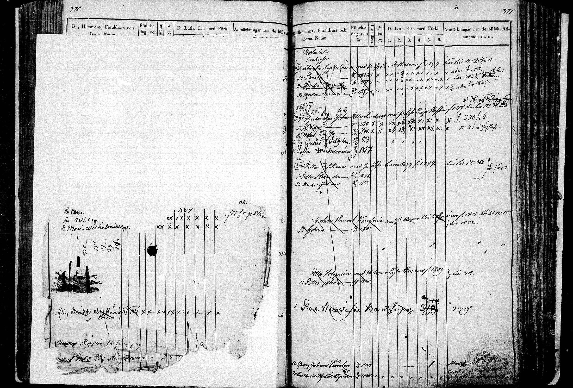 [ kuvat/187.jpg ]