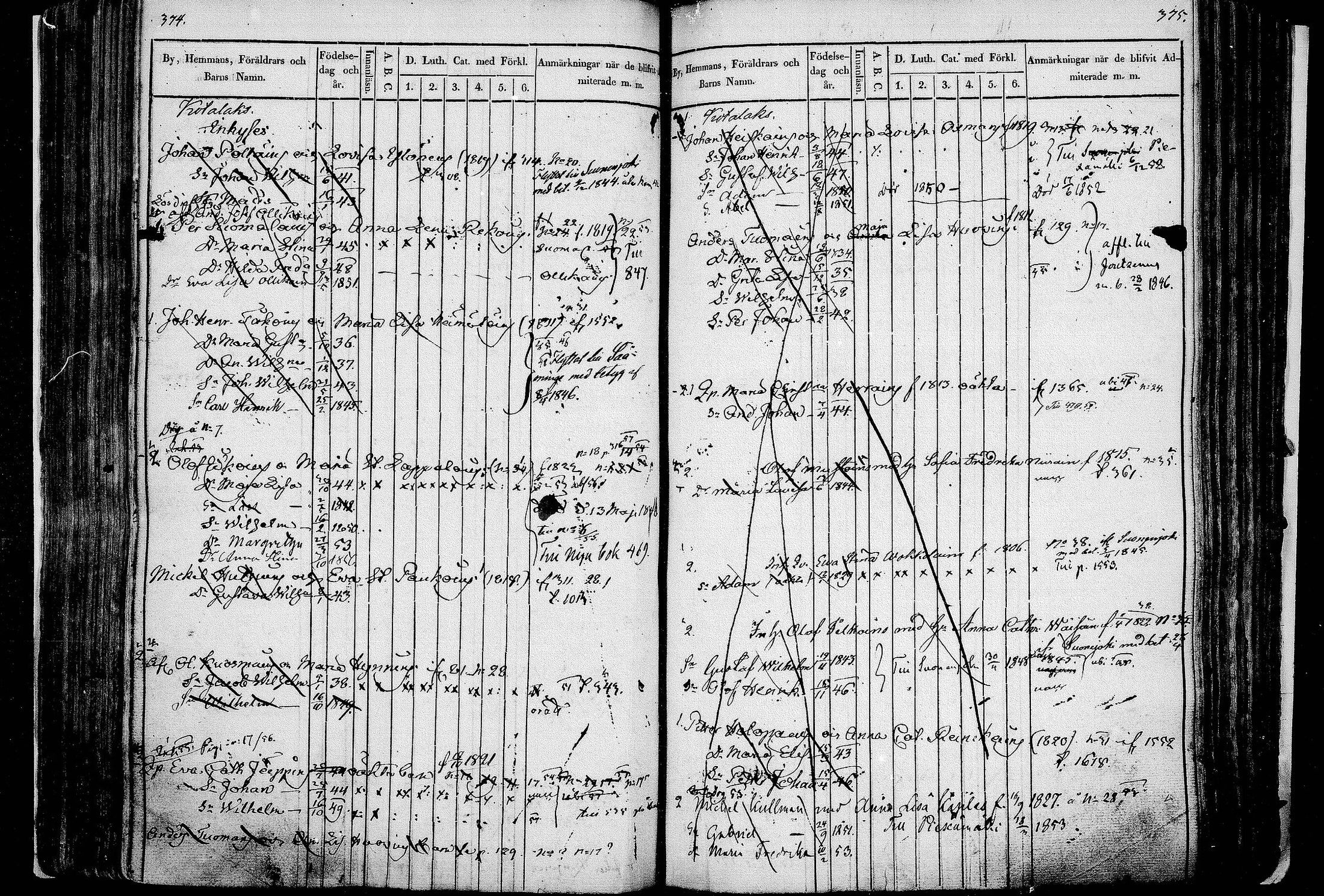 [ kuvat/189.jpg ]