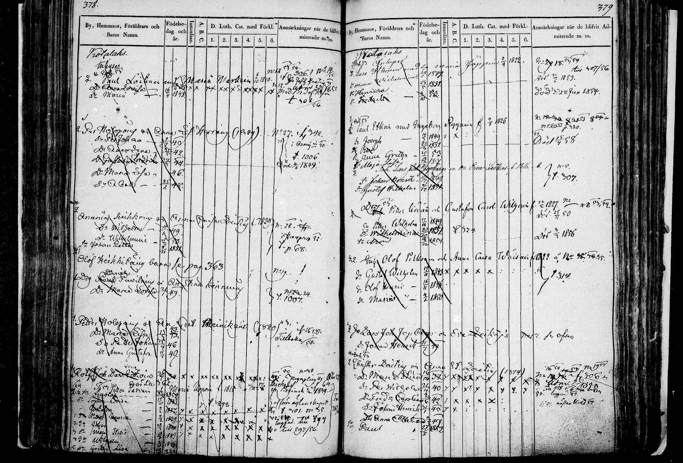 [ kuvat/191.jpg ]