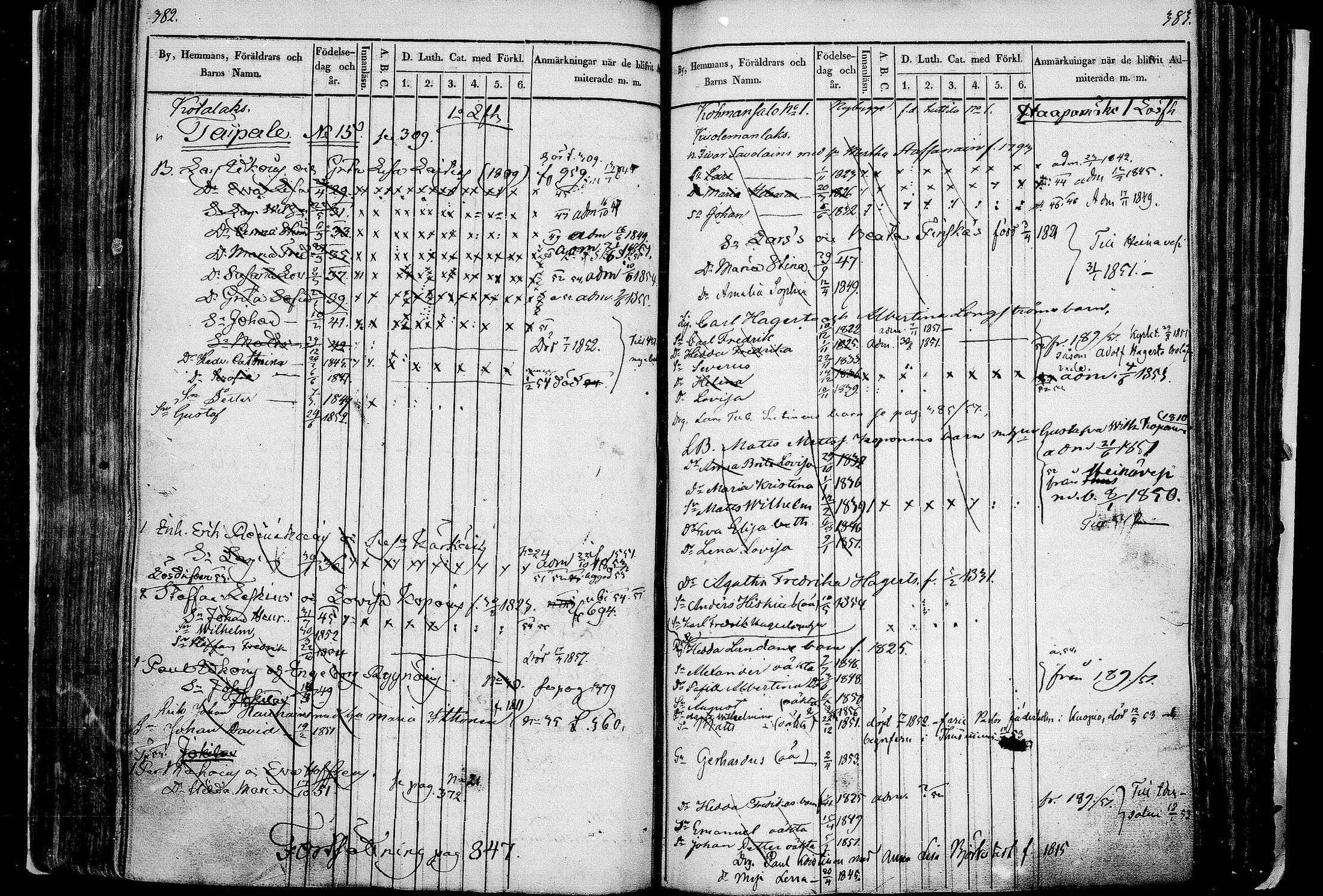 [ kuvat/193.jpg ]