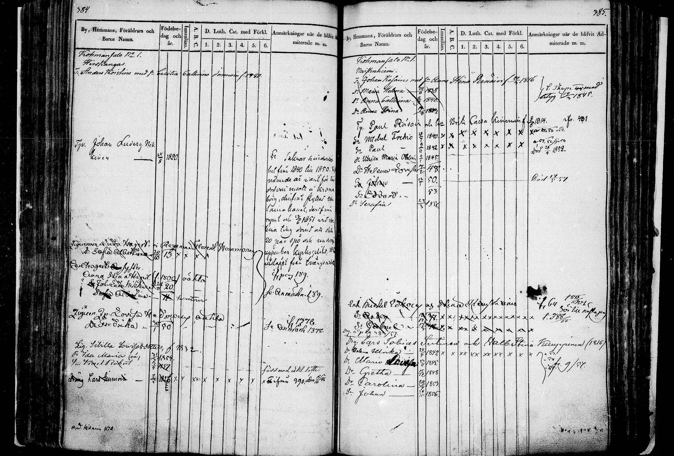 [ kuvat/194.jpg ]