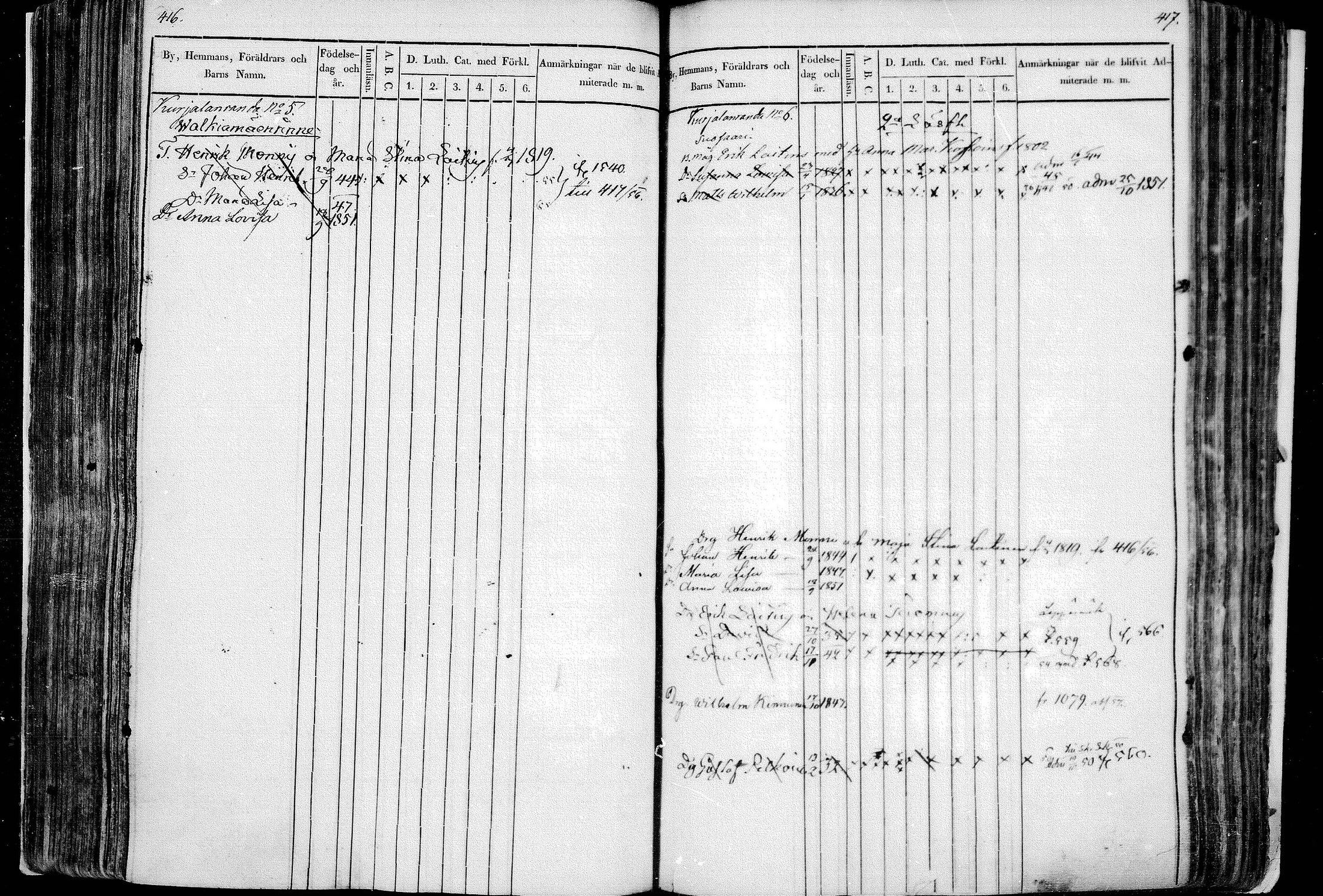 [ kuvat/210.jpg ]