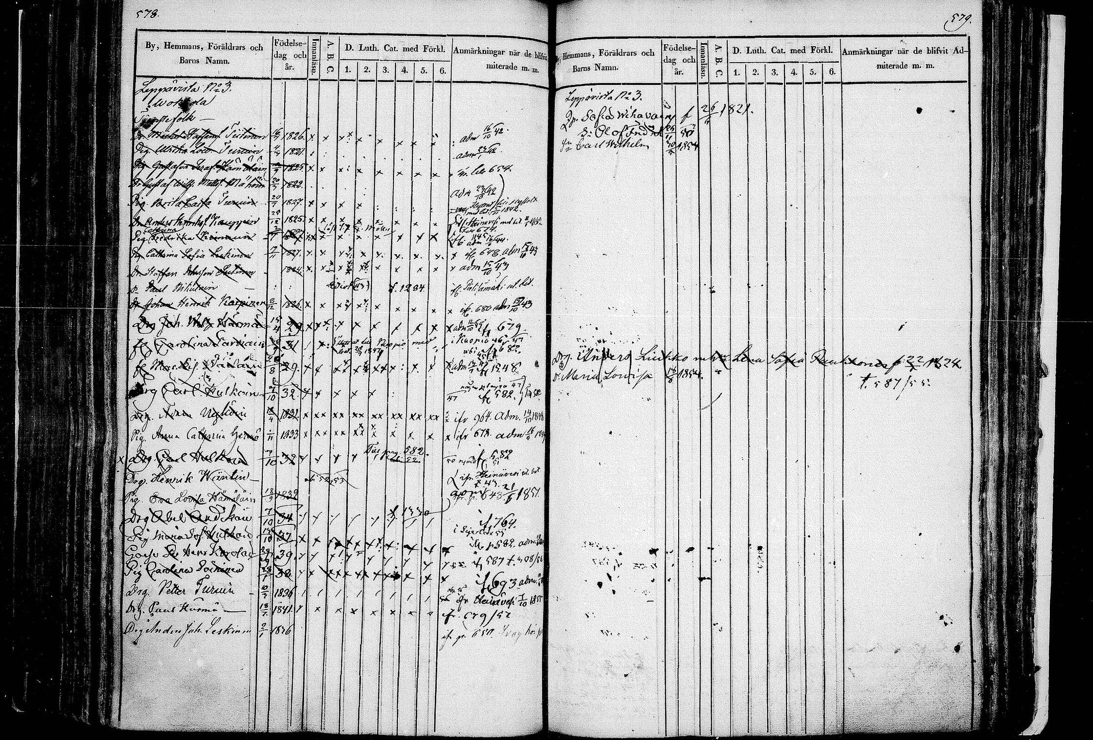 [ kuvat/290.jpg ]