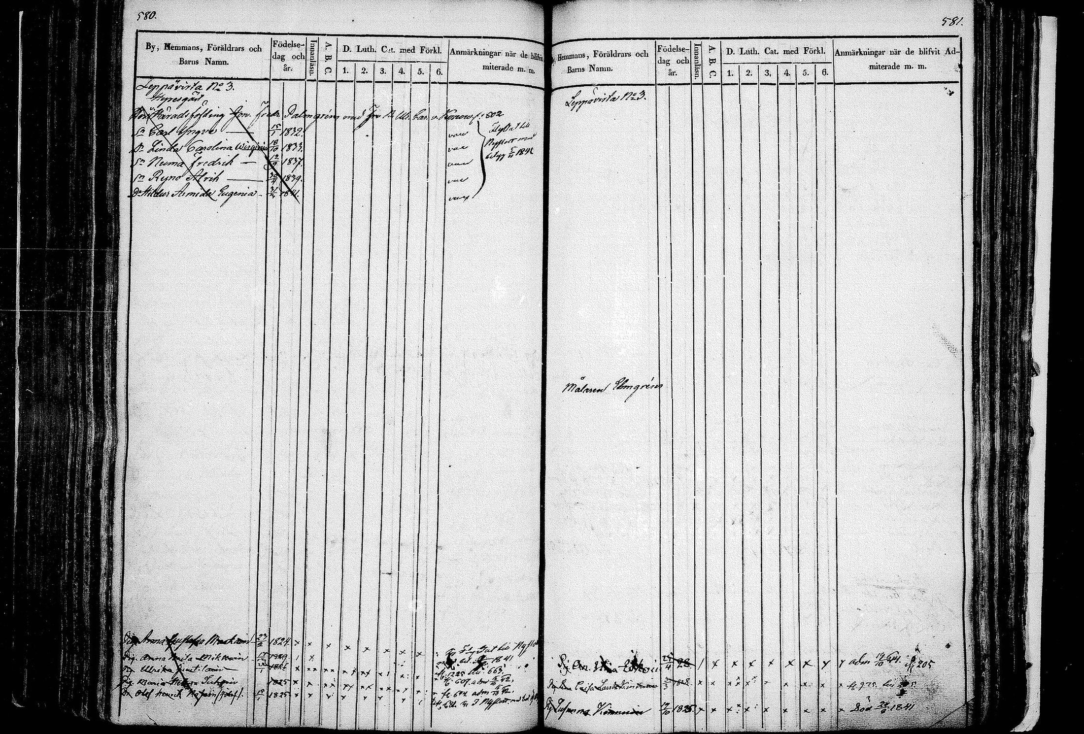 [ kuvat/291.jpg ]