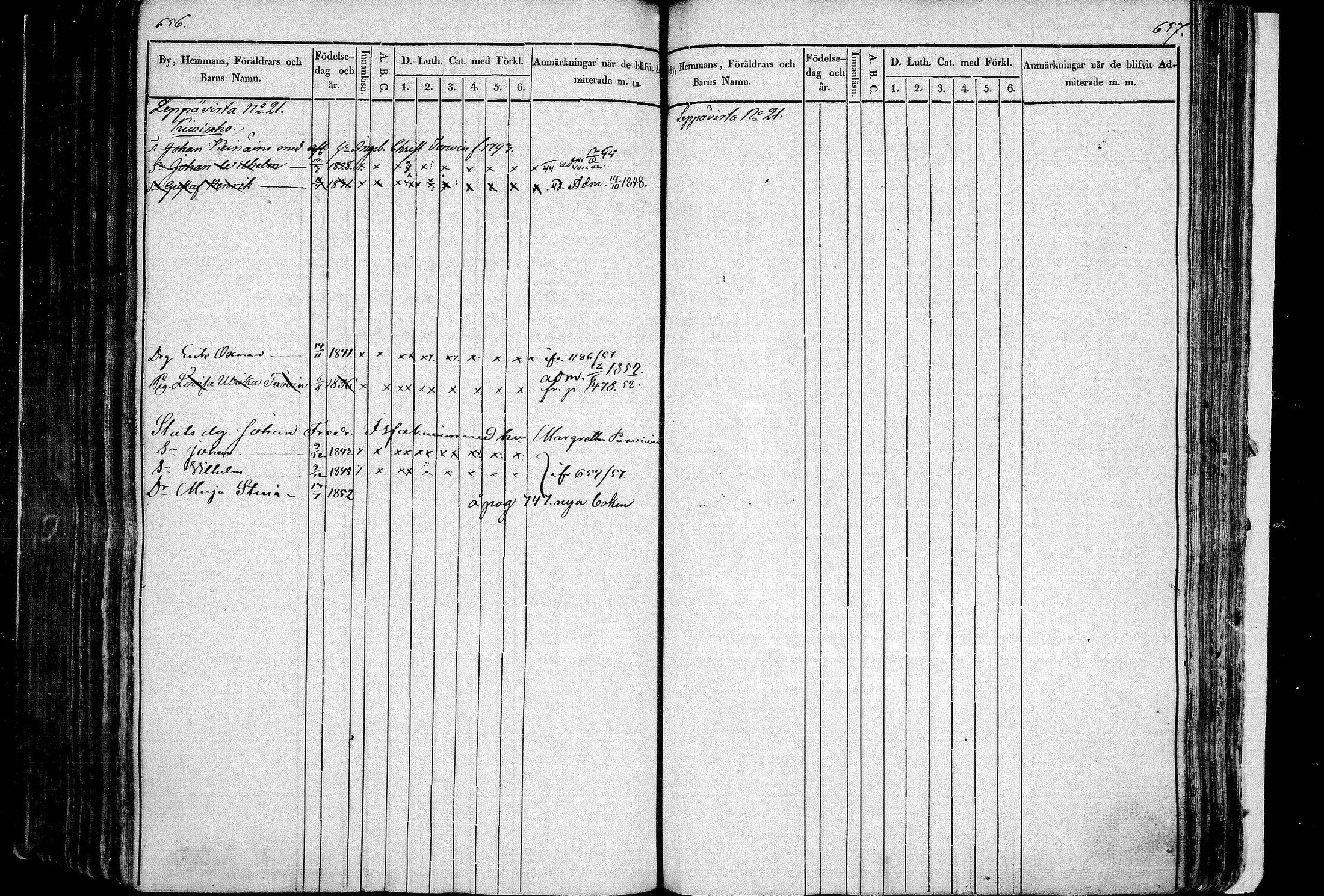 [ kuvat/329.jpg ]