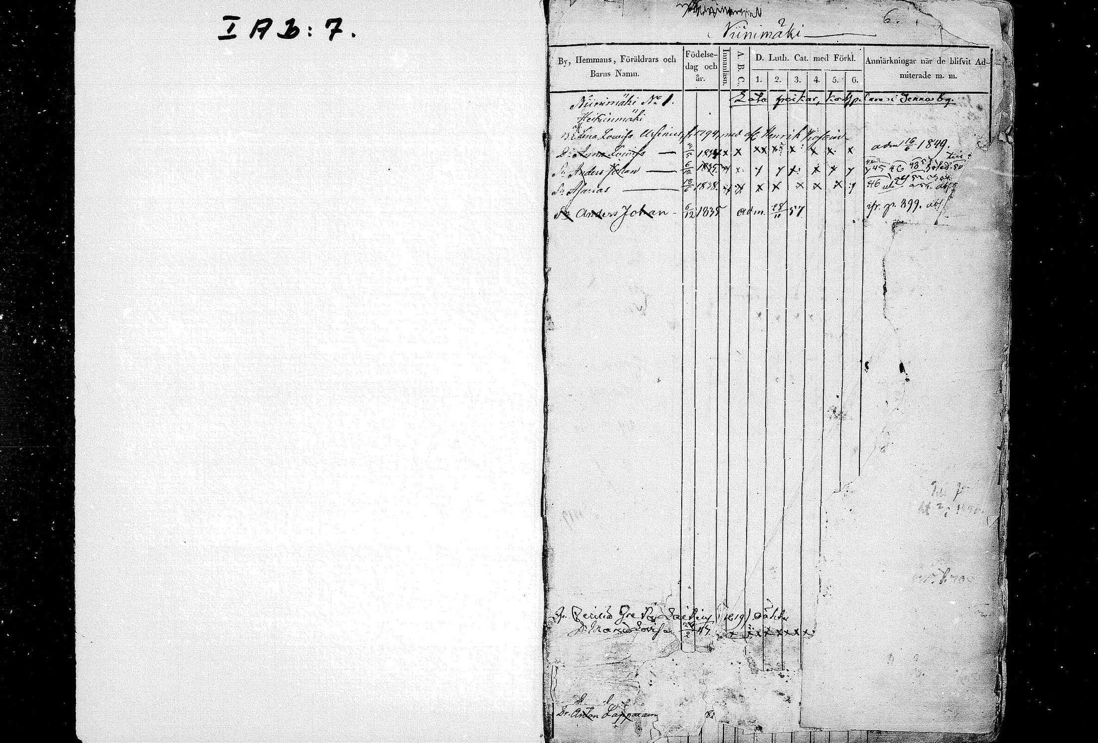 [ kuvat/422.jpg ]