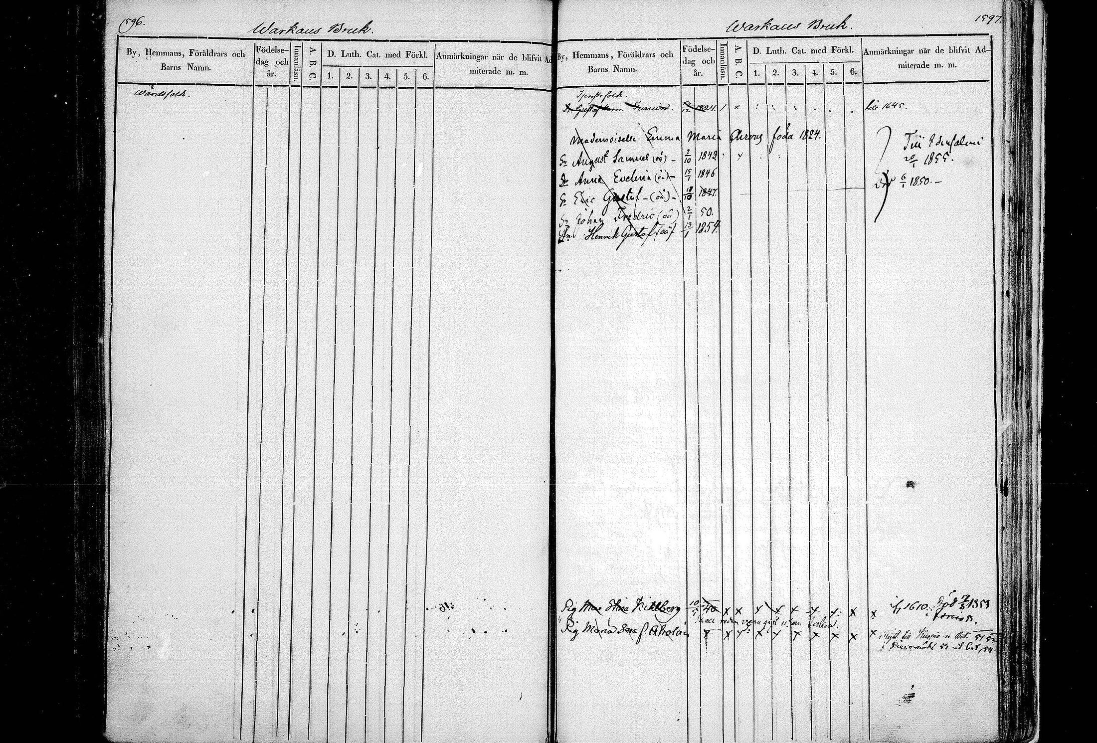 [ kuvat/793.jpg ]