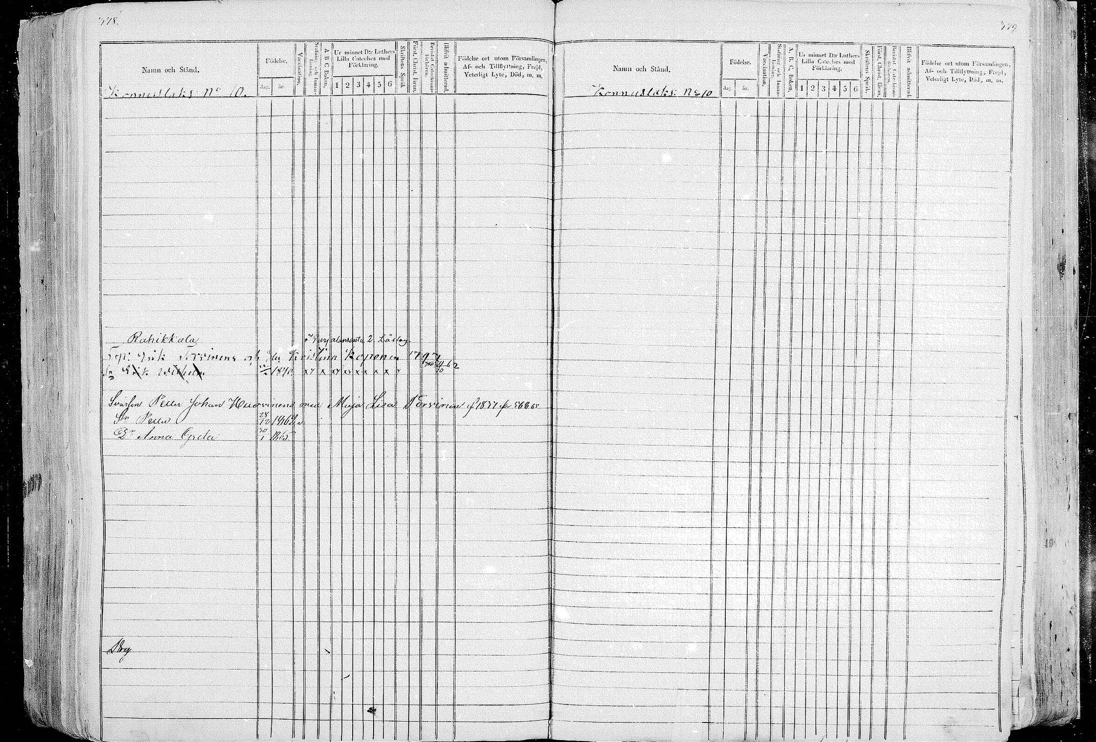 [ kuvat/186.jpg ]
