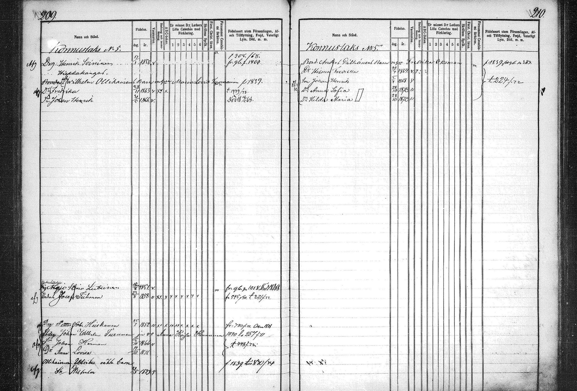 [ kuvat/105.jpg ]