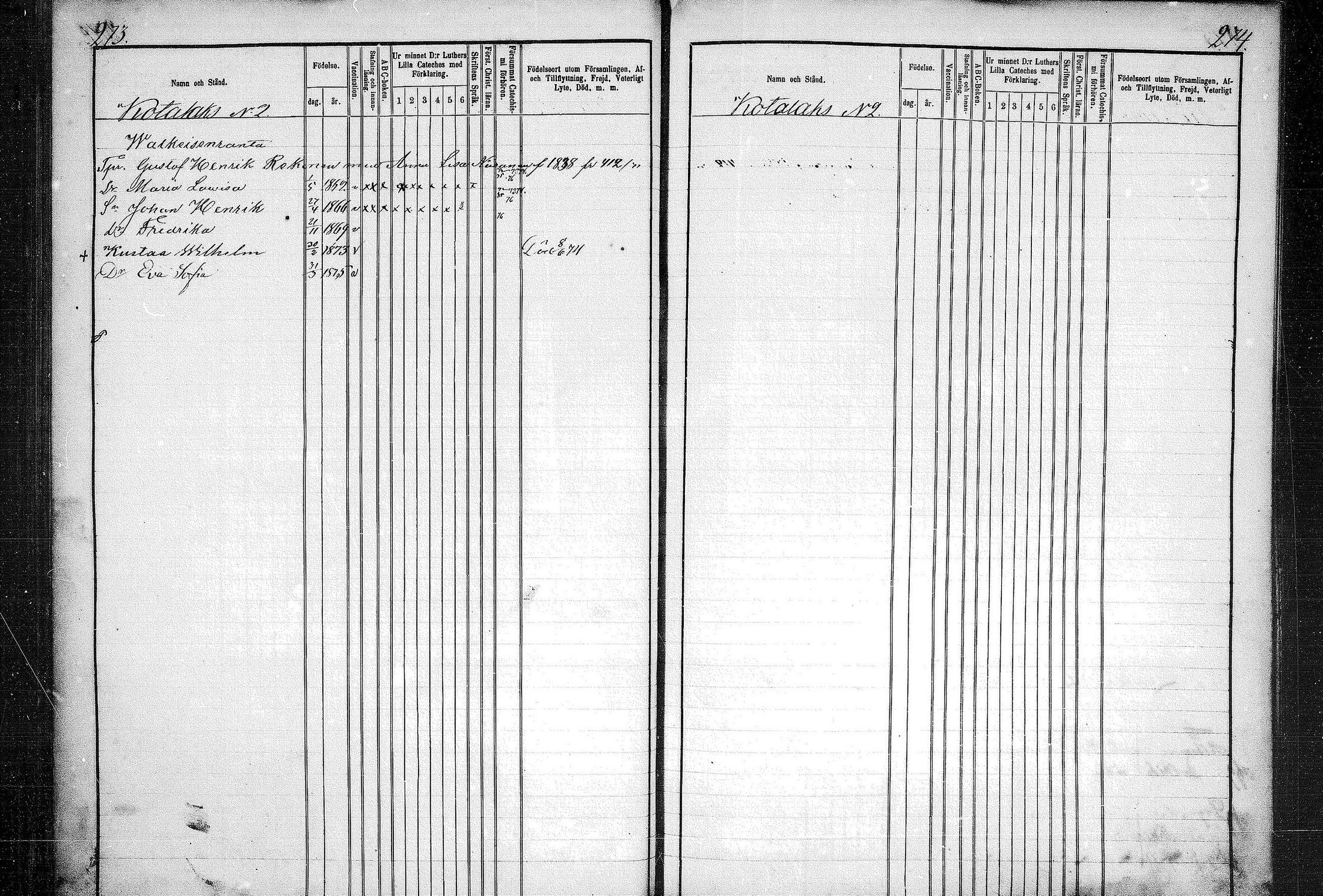[ kuvat/137.jpg ]