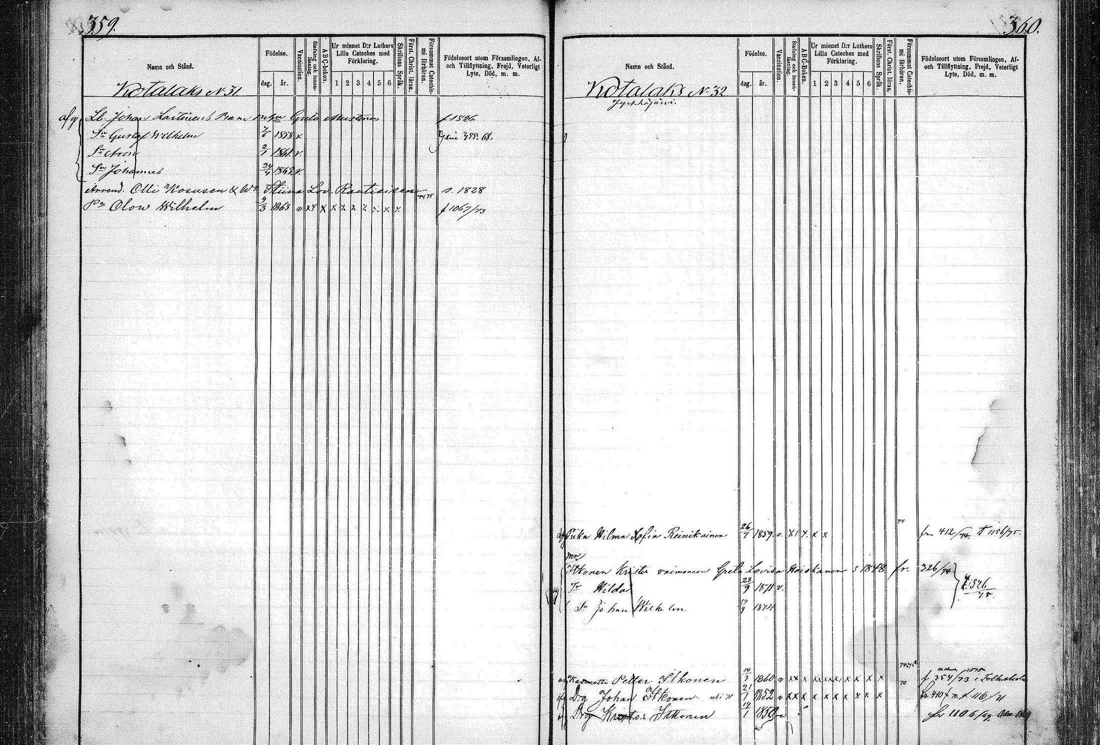 [ kuvat/179.jpg ]
