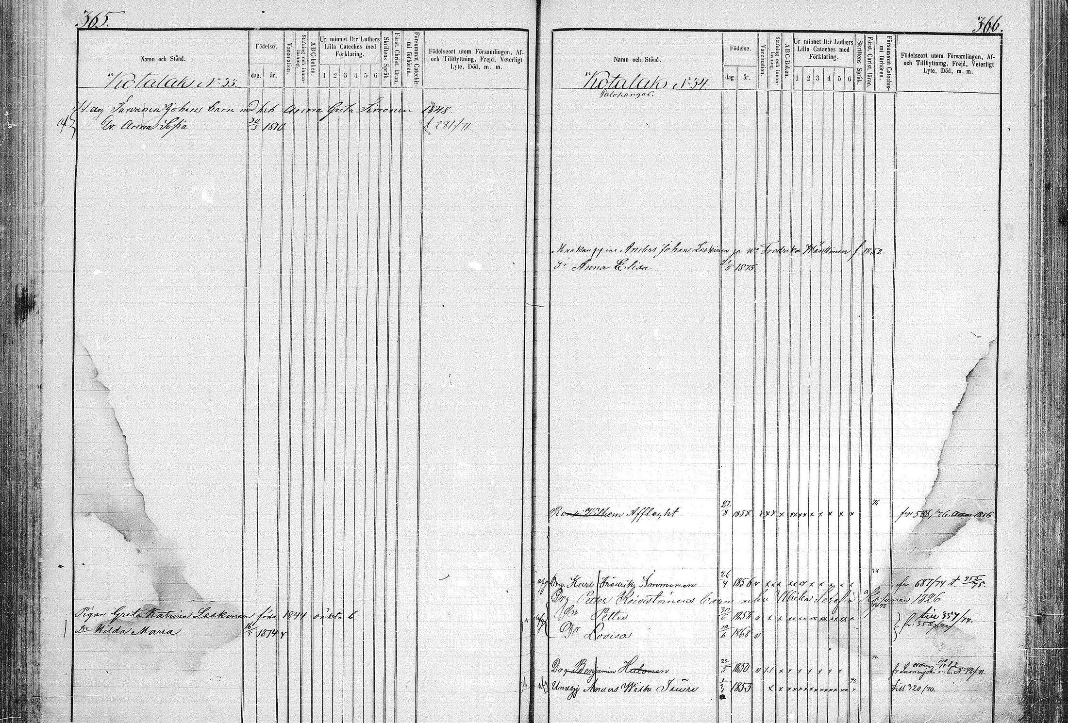 [ kuvat/181.jpg ]