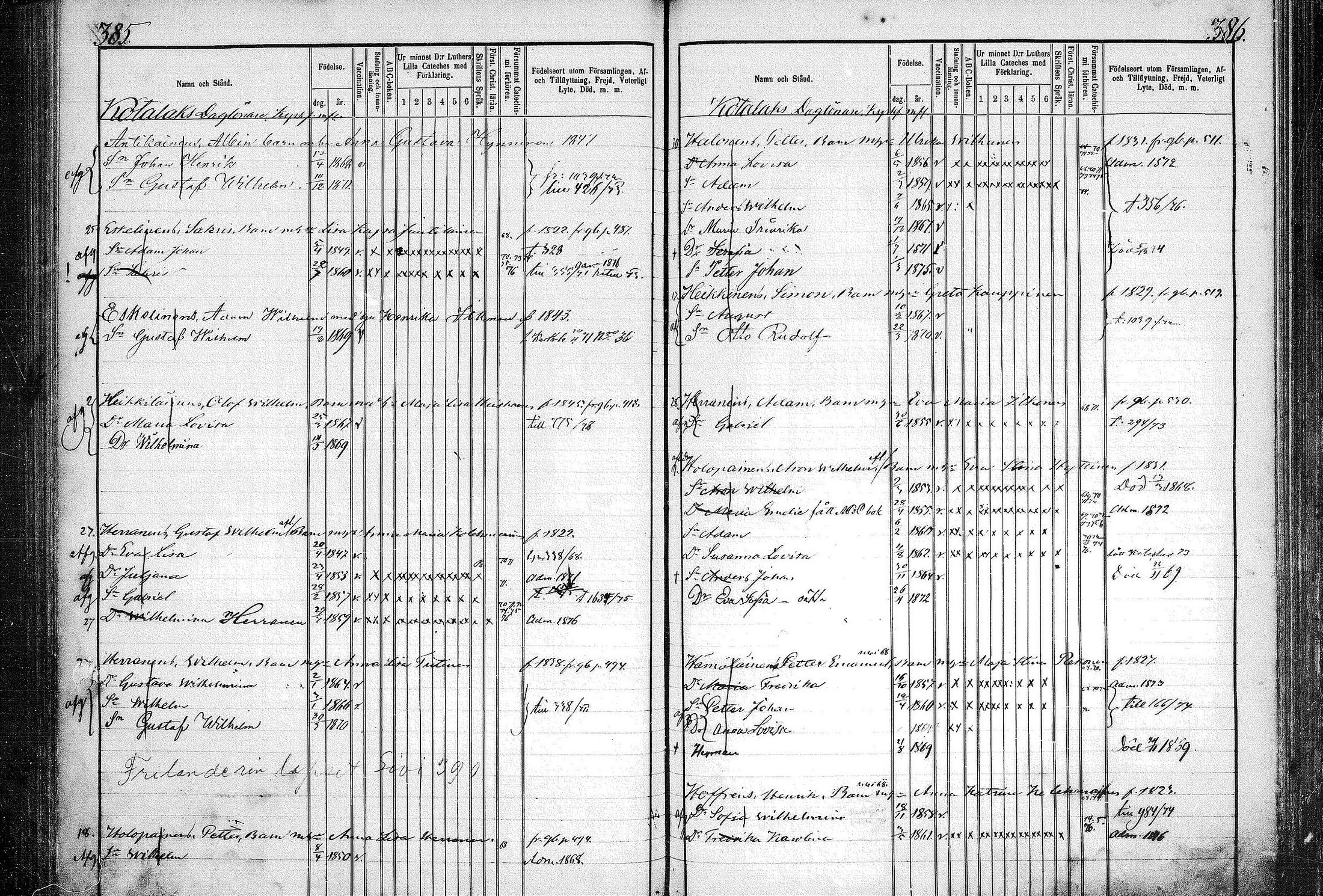 [ kuvat/191.jpg ]