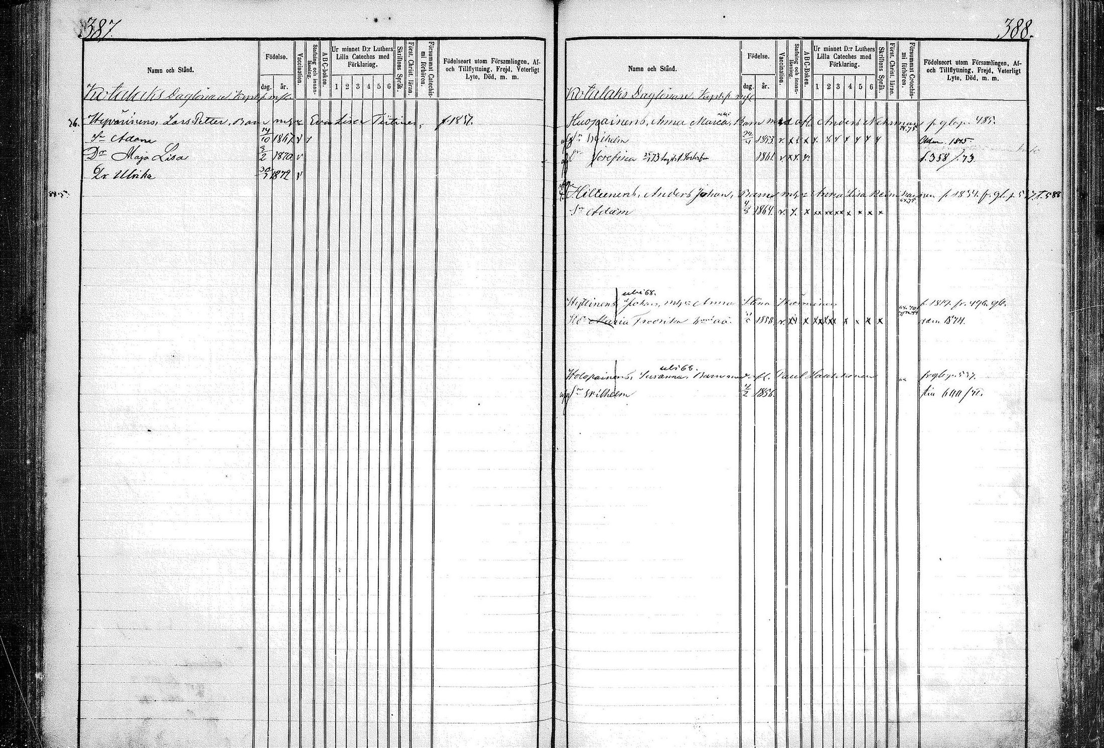 [ kuvat/192.jpg ]